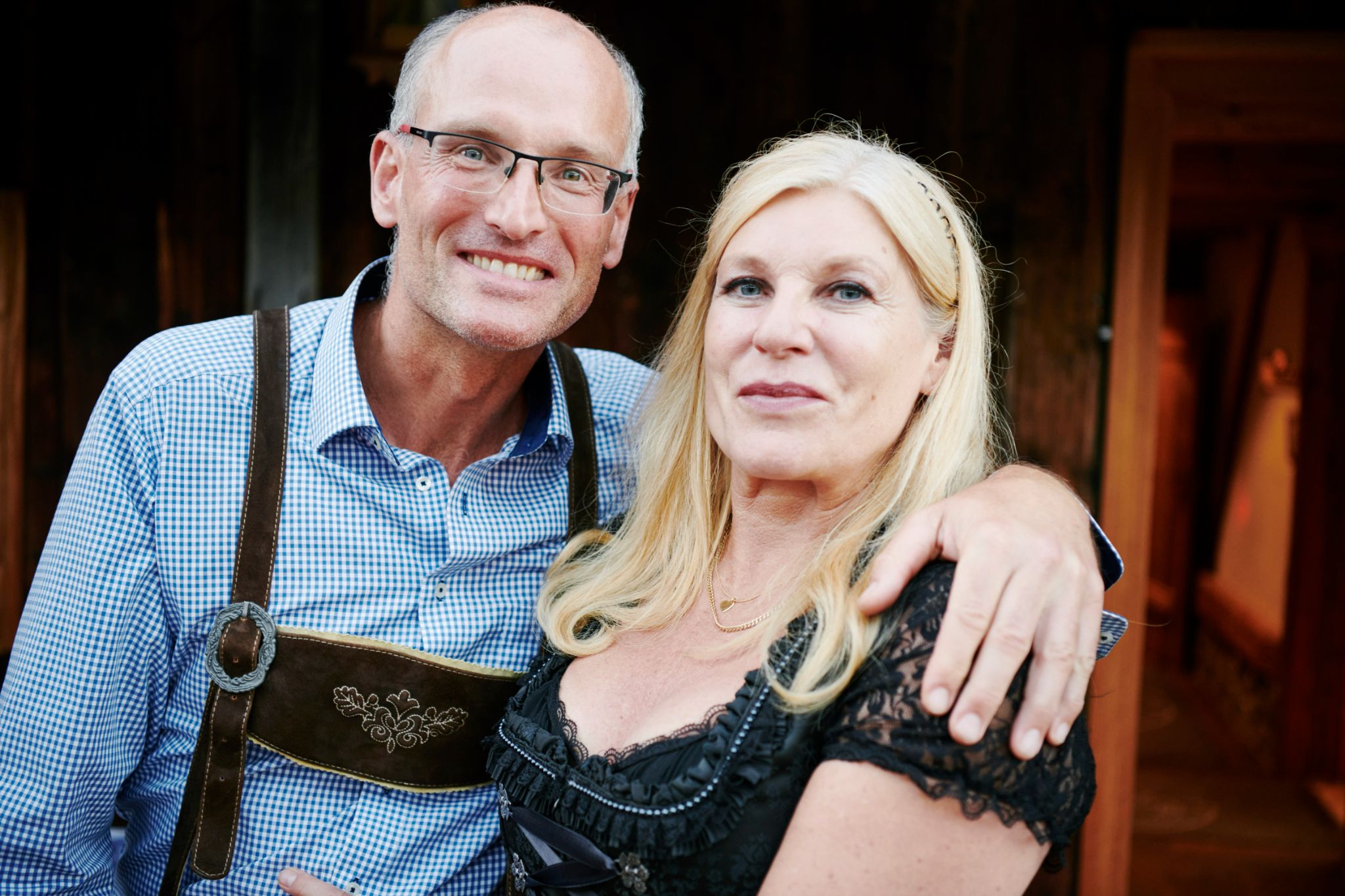 DirkMatura Forever50 2023 Daniel Schäfer 223