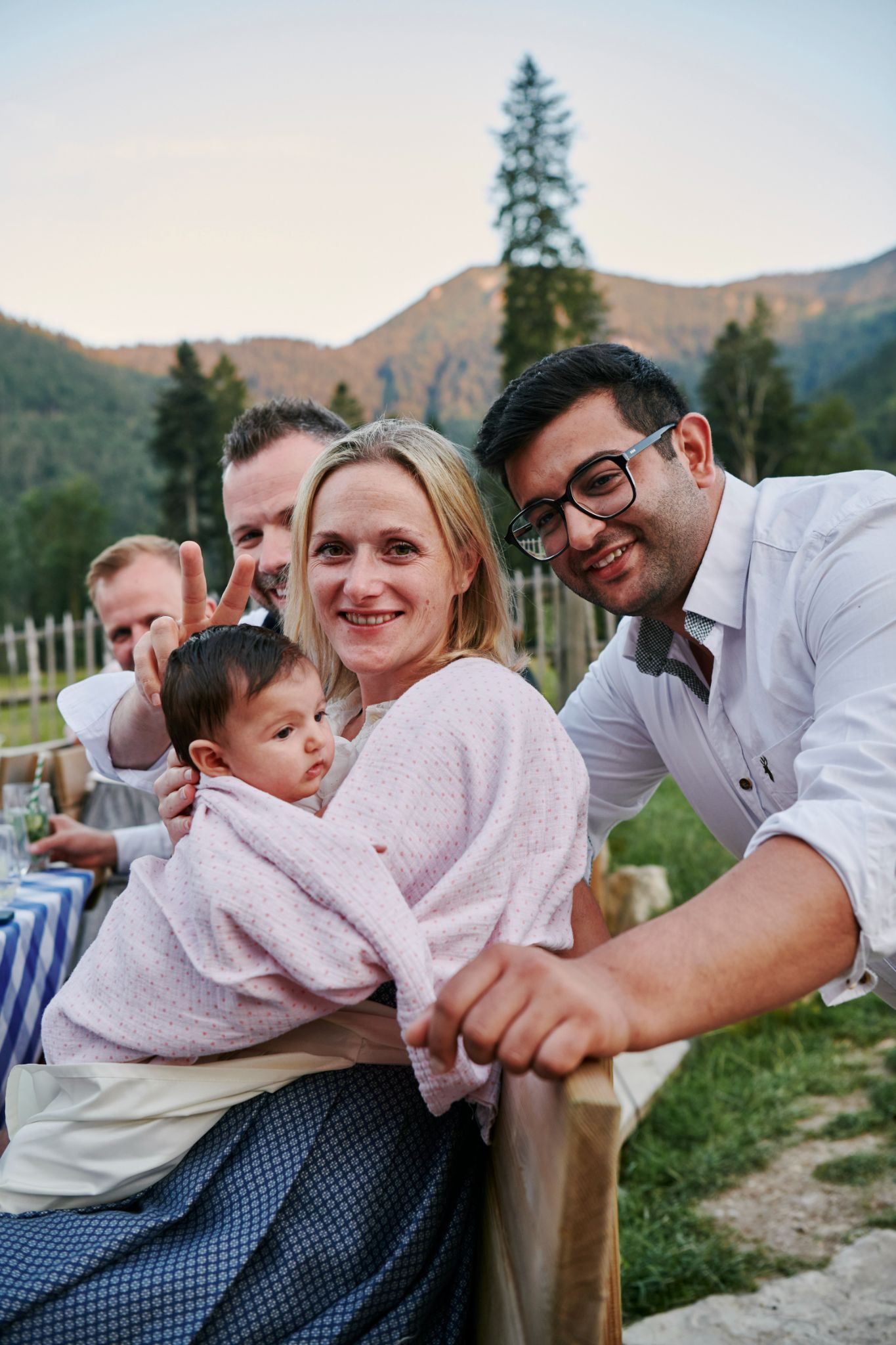 DirkMatura Forever50 2023 Daniel Schäfer 224