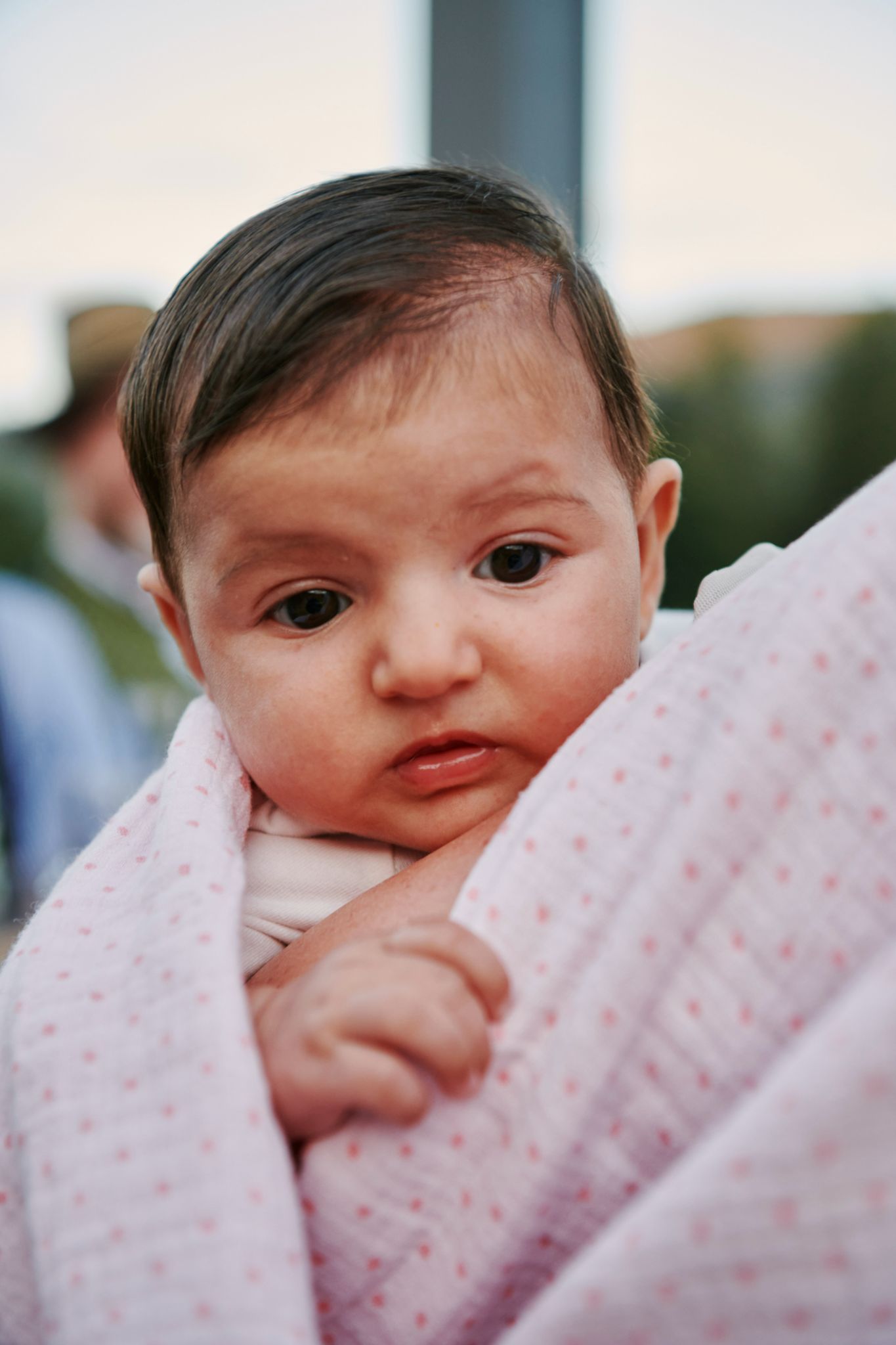 DirkMatura Forever50 2023 Daniel Schäfer 225