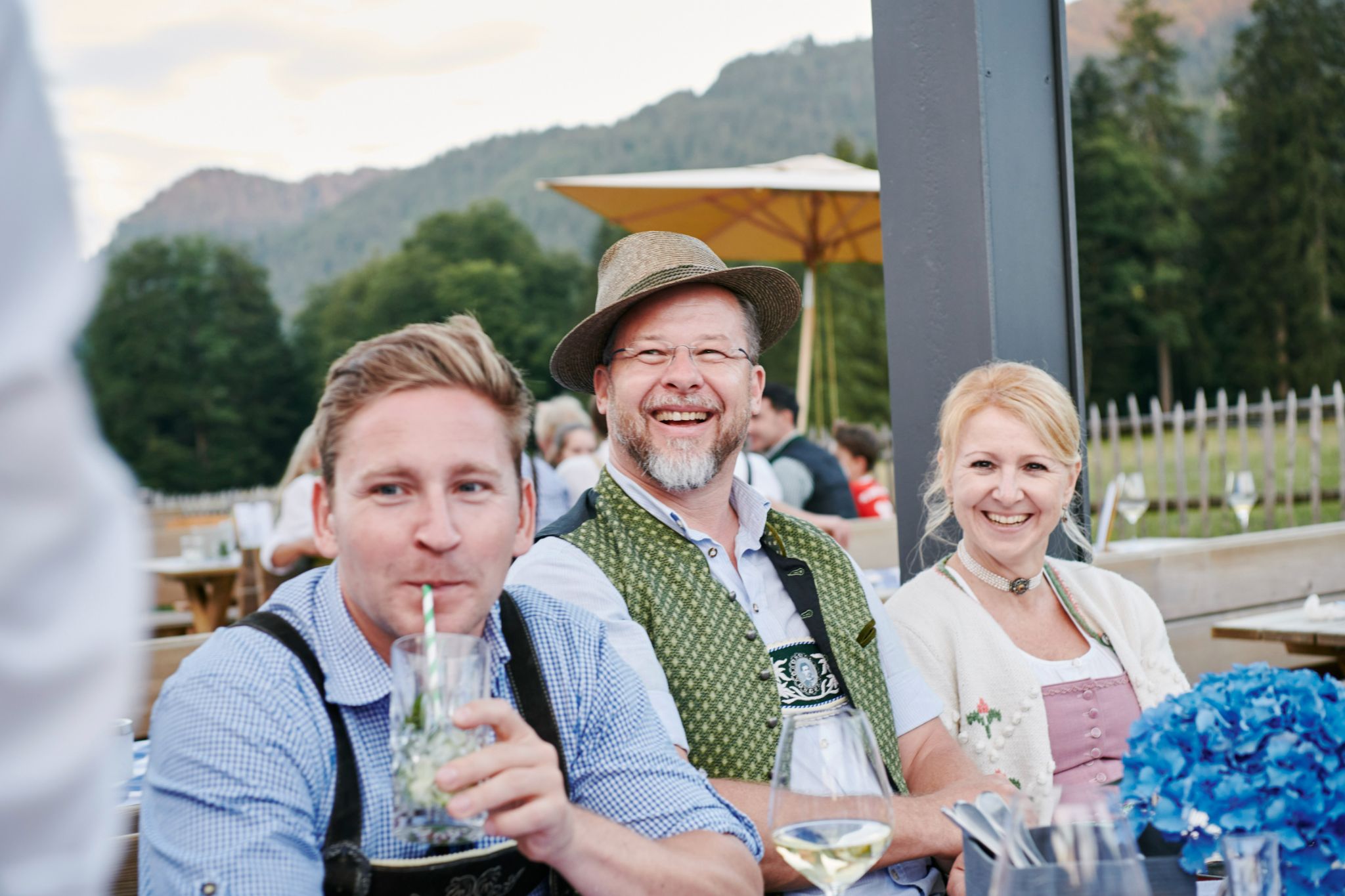 DirkMatura Forever50 2023 Daniel Schäfer 226