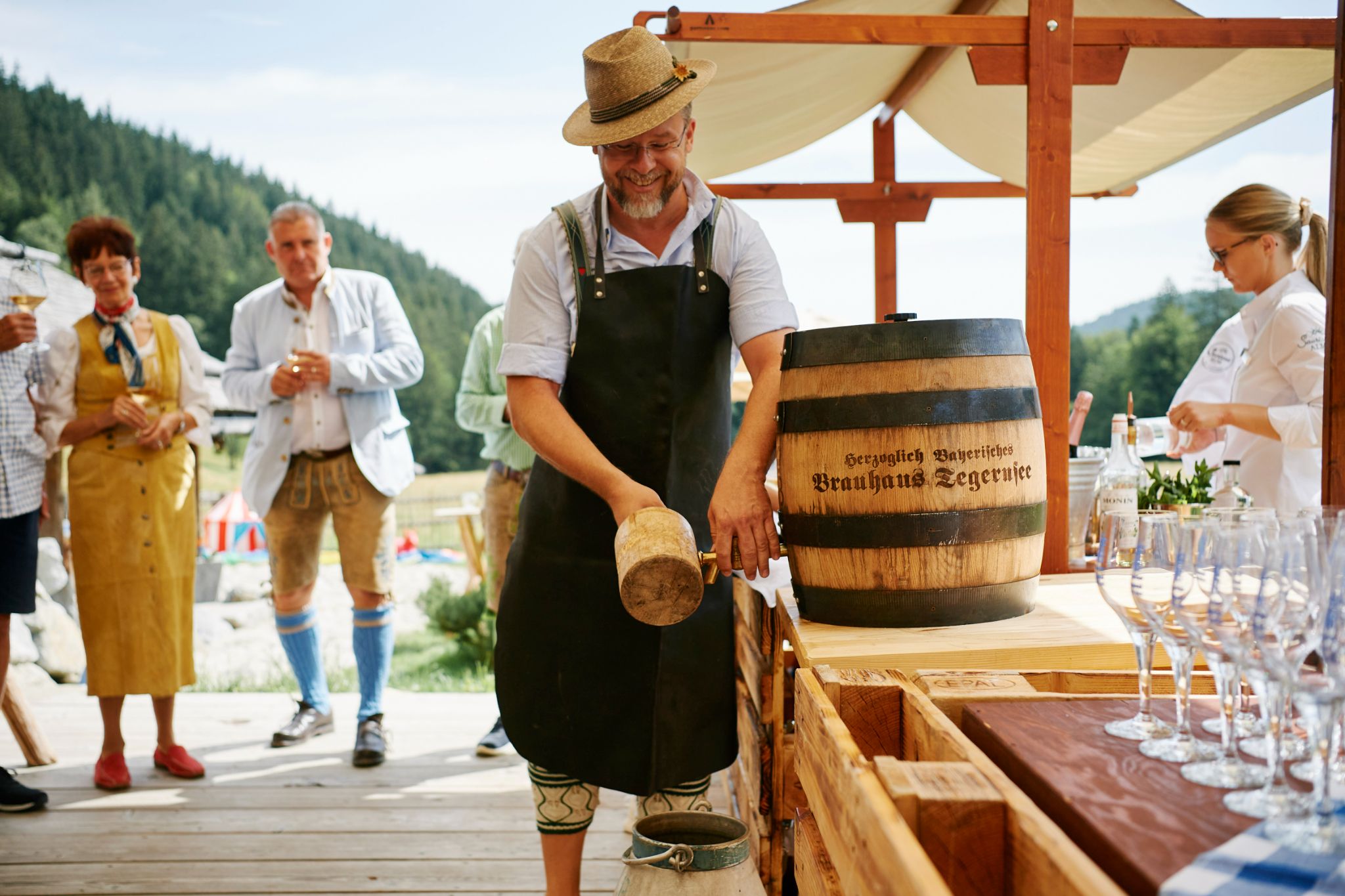 DirkMatura Forever50 2023 Daniel Schäfer 227