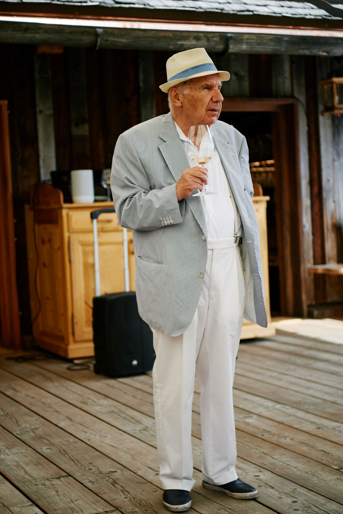 DirkMatura Forever50 2023 Daniel Schäfer 228