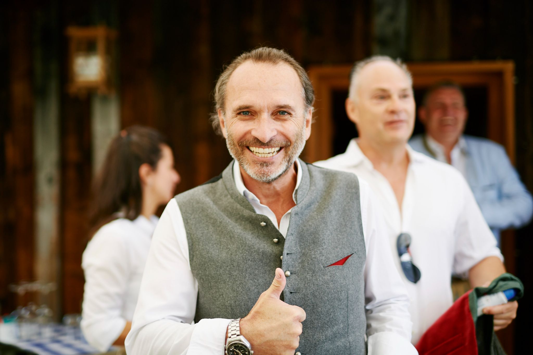 DirkMatura Forever50 2023 Daniel Schäfer 229