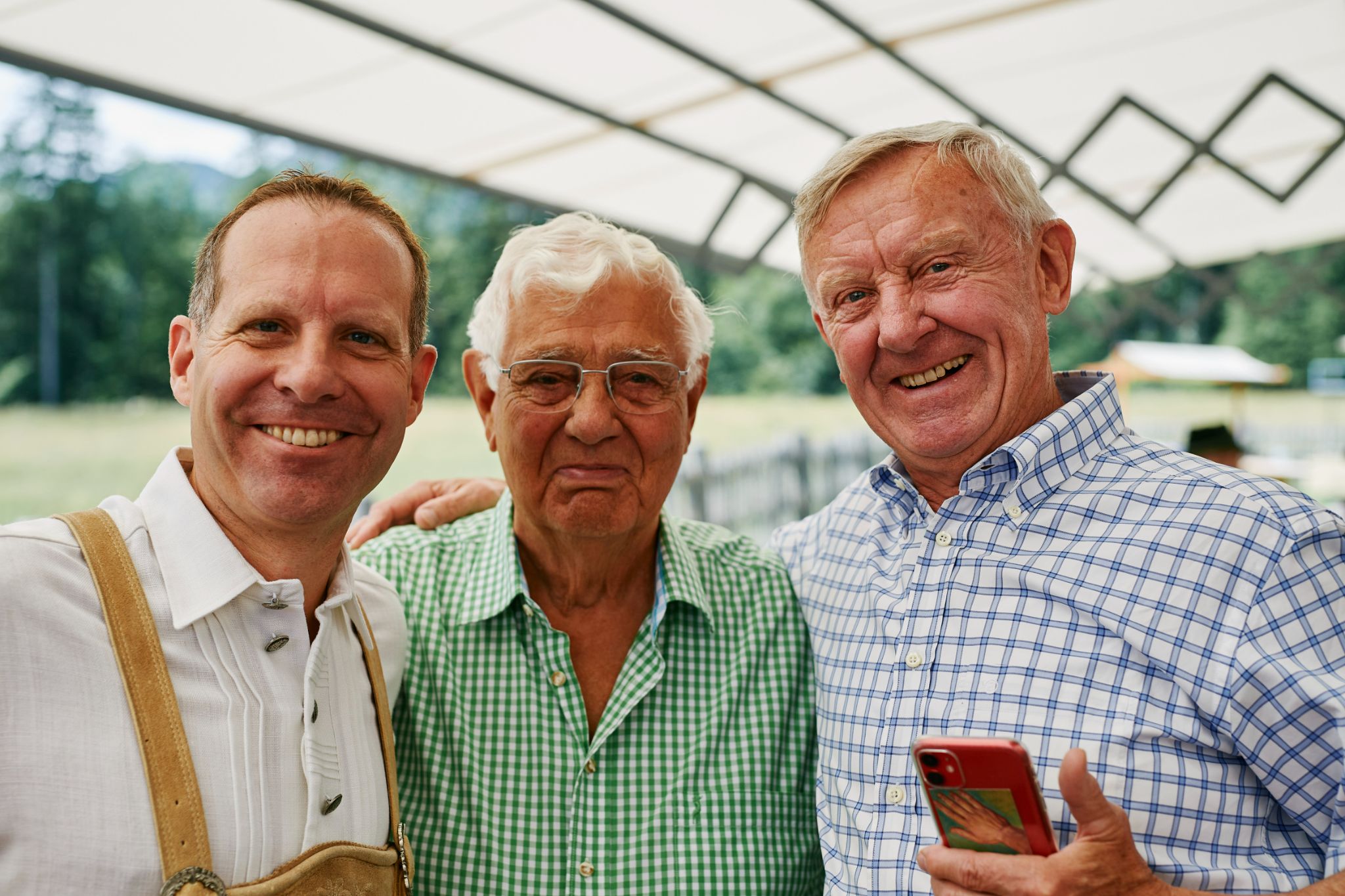 DirkMatura Forever50 2023 Daniel Schäfer 231