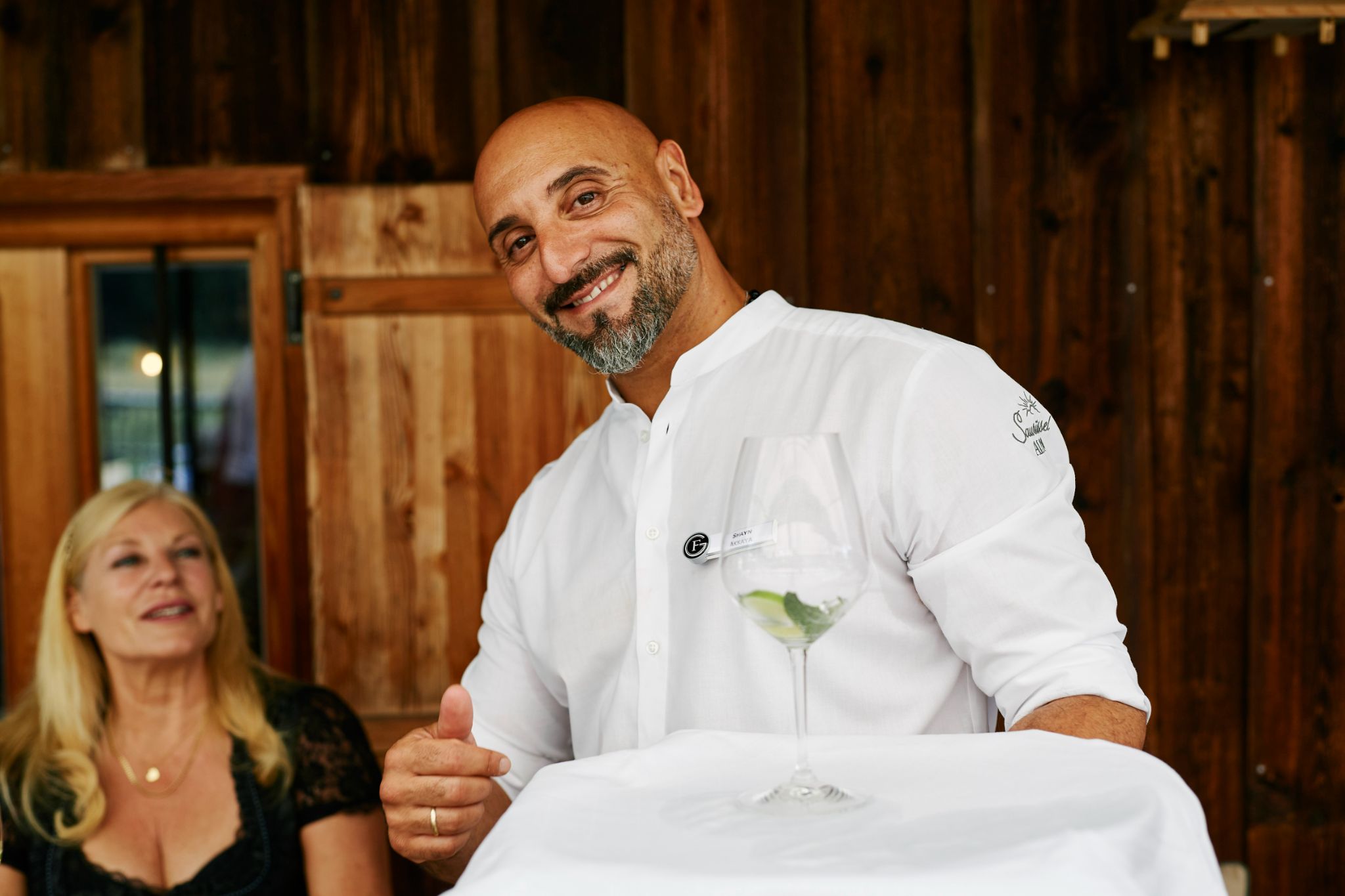 DirkMatura Forever50 2023 Daniel Schäfer 232