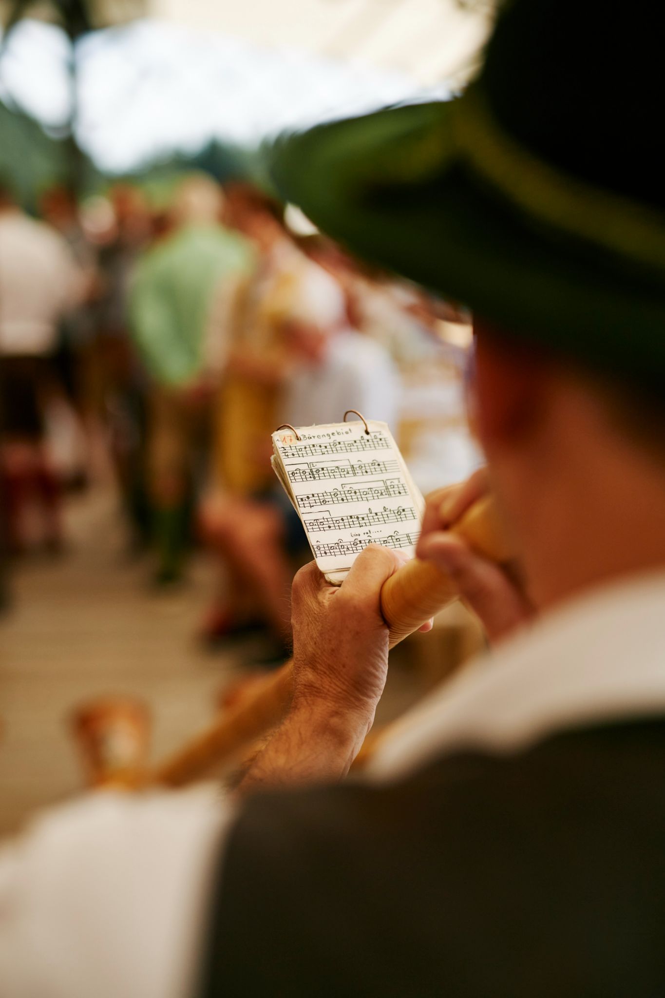 DirkMatura Forever50 2023 Daniel Schäfer 233