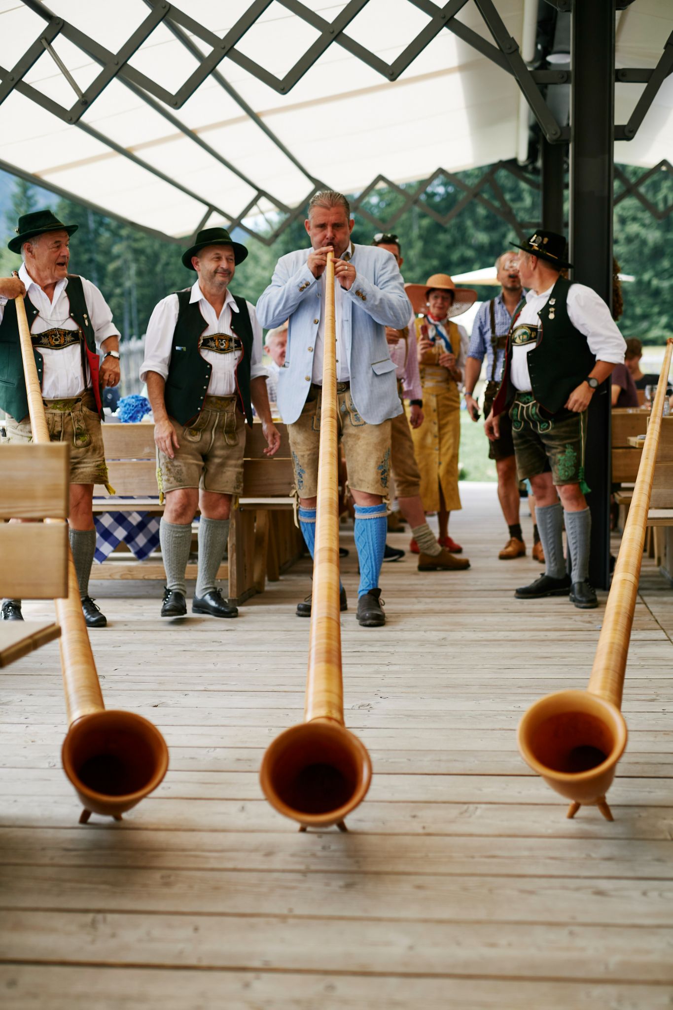 DirkMatura Forever50 2023 Daniel Schäfer 234