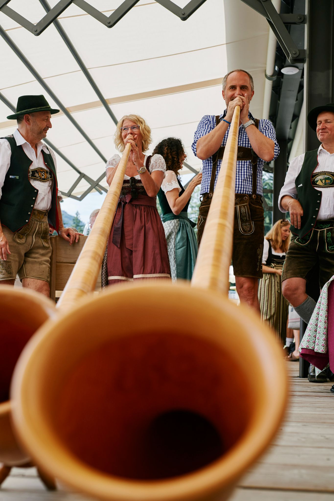 DirkMatura Forever50 2023 Daniel Schäfer 236