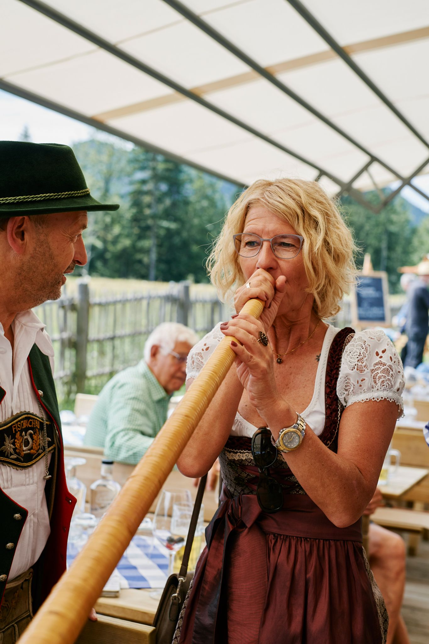 DirkMatura Forever50 2023 Daniel Schäfer 237