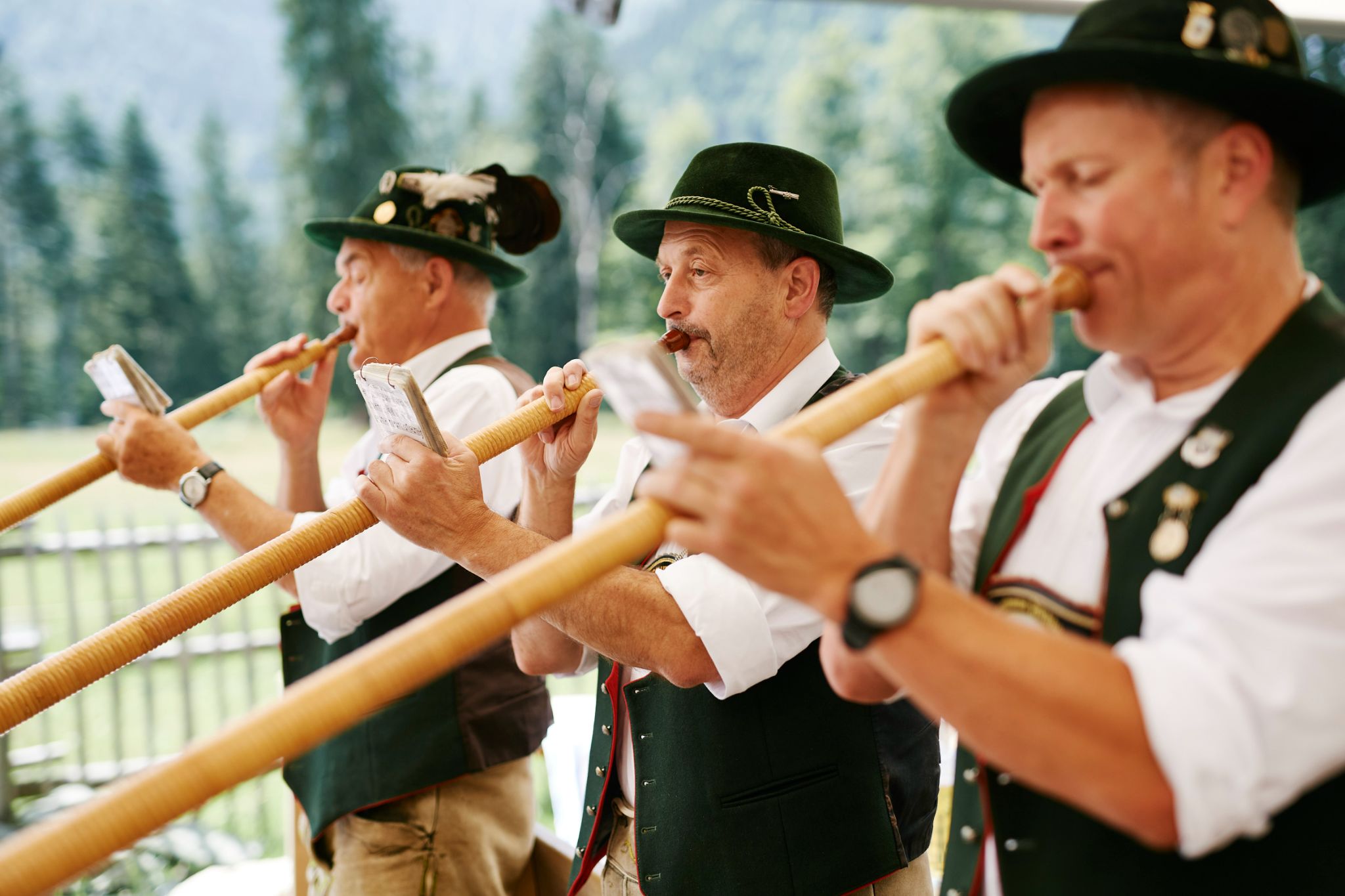 DirkMatura Forever50 2023 Daniel Schäfer 238