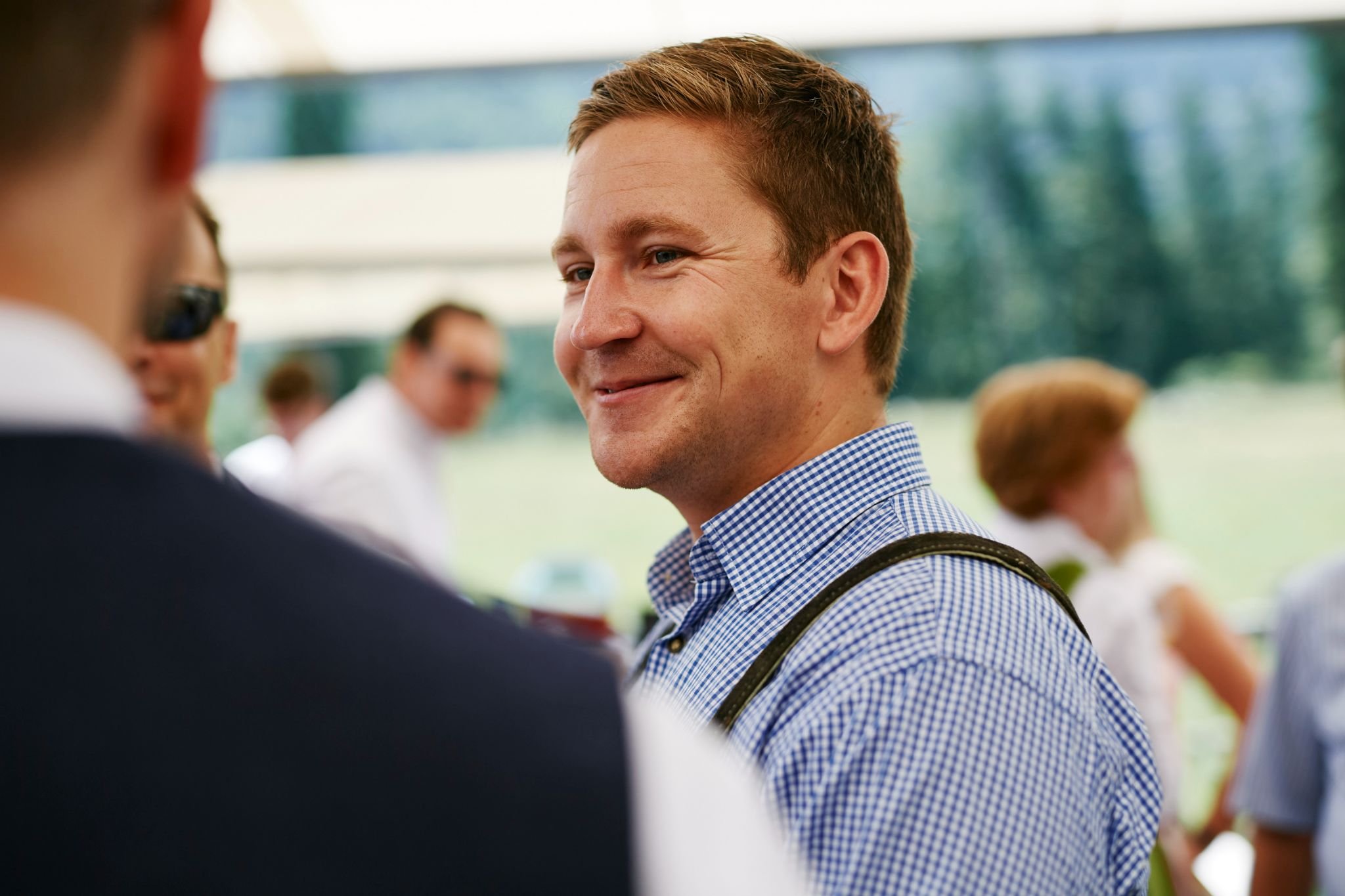 DirkMatura Forever50 2023 Daniel Schäfer 239