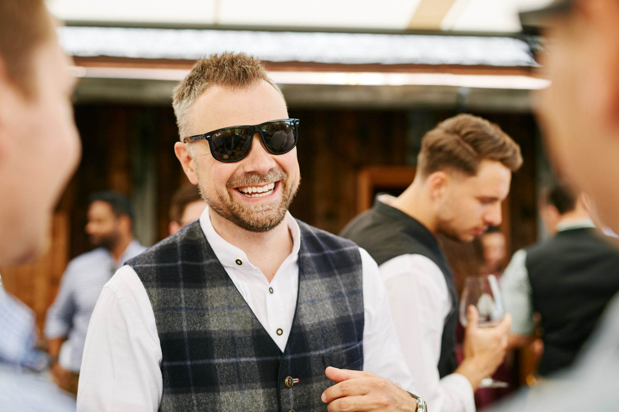 DirkMatura Forever50 2023 Daniel Schäfer 242