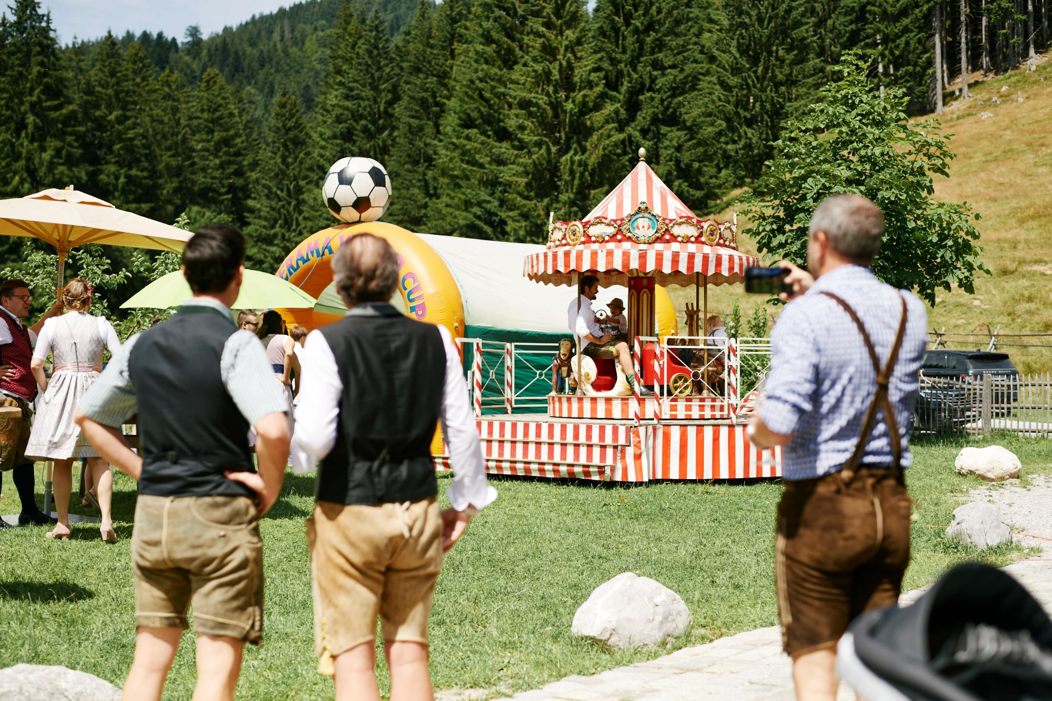 DirkMatura Forever50 2023 Daniel Schäfer 243