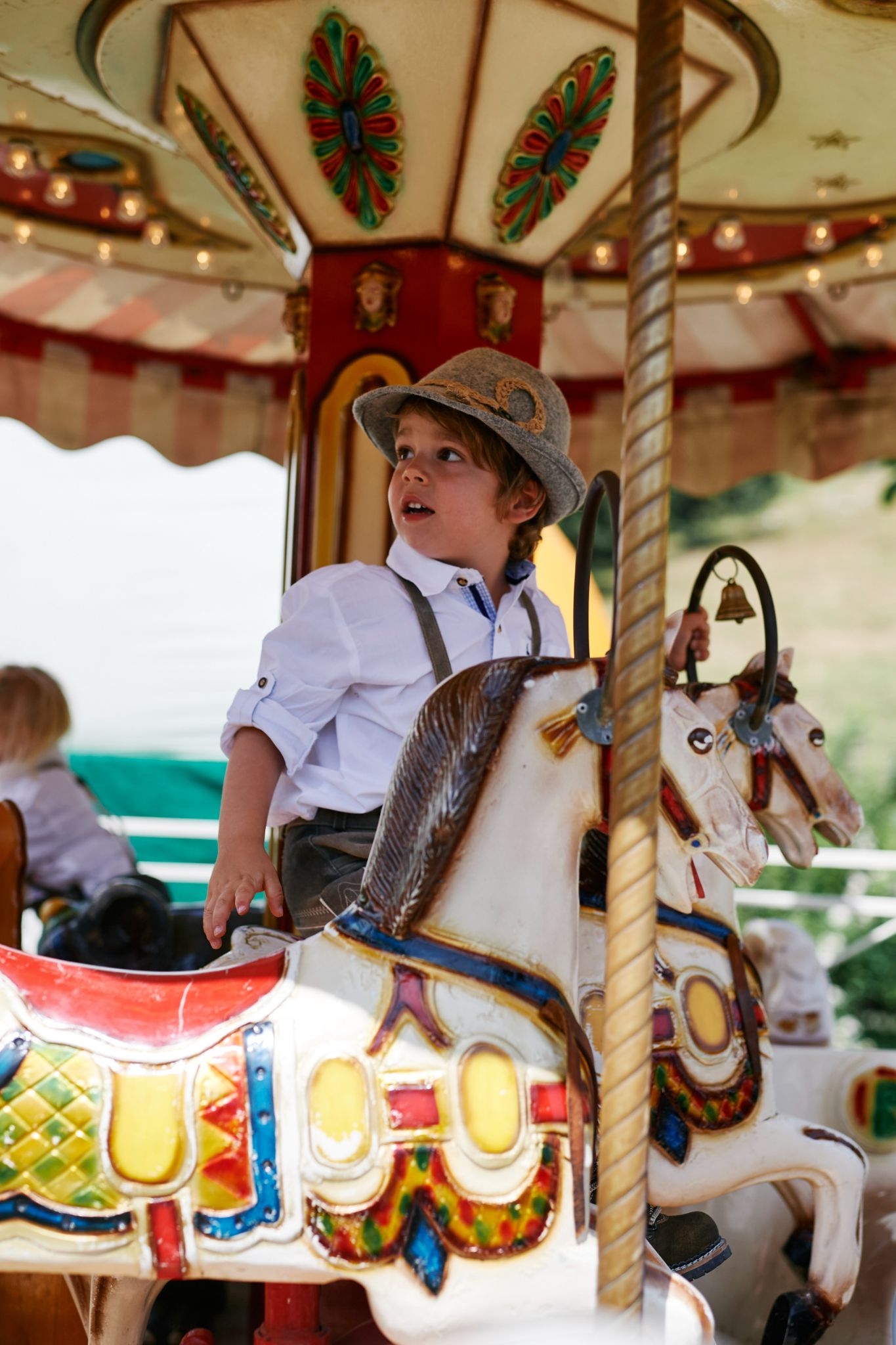 DirkMatura Forever50 2023 Daniel Schäfer 244