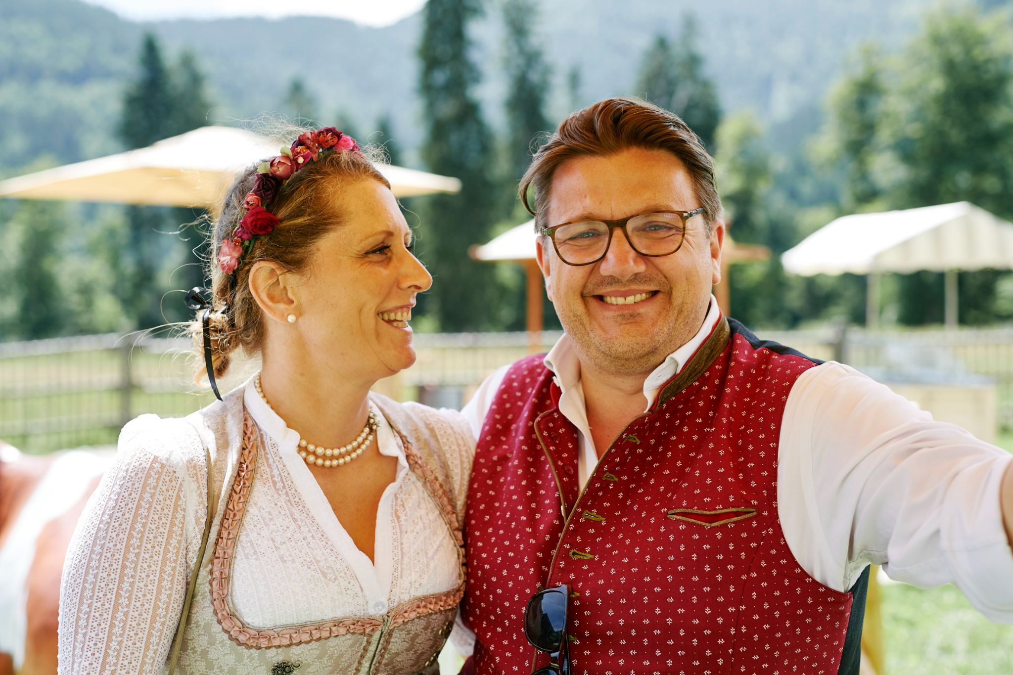 DirkMatura Forever50 2023 Daniel Schäfer 245