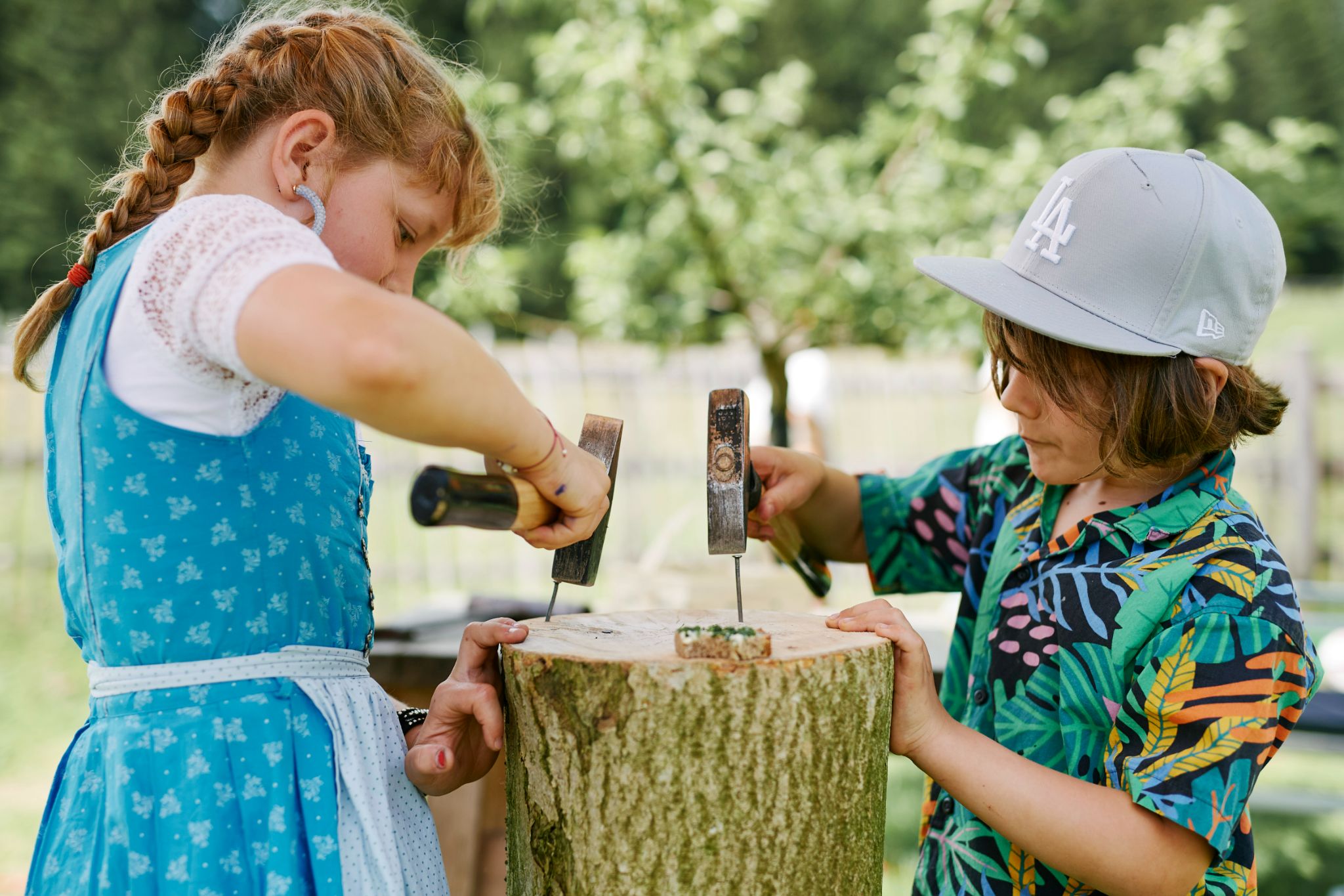 DirkMatura Forever50 2023 Daniel Schäfer 246