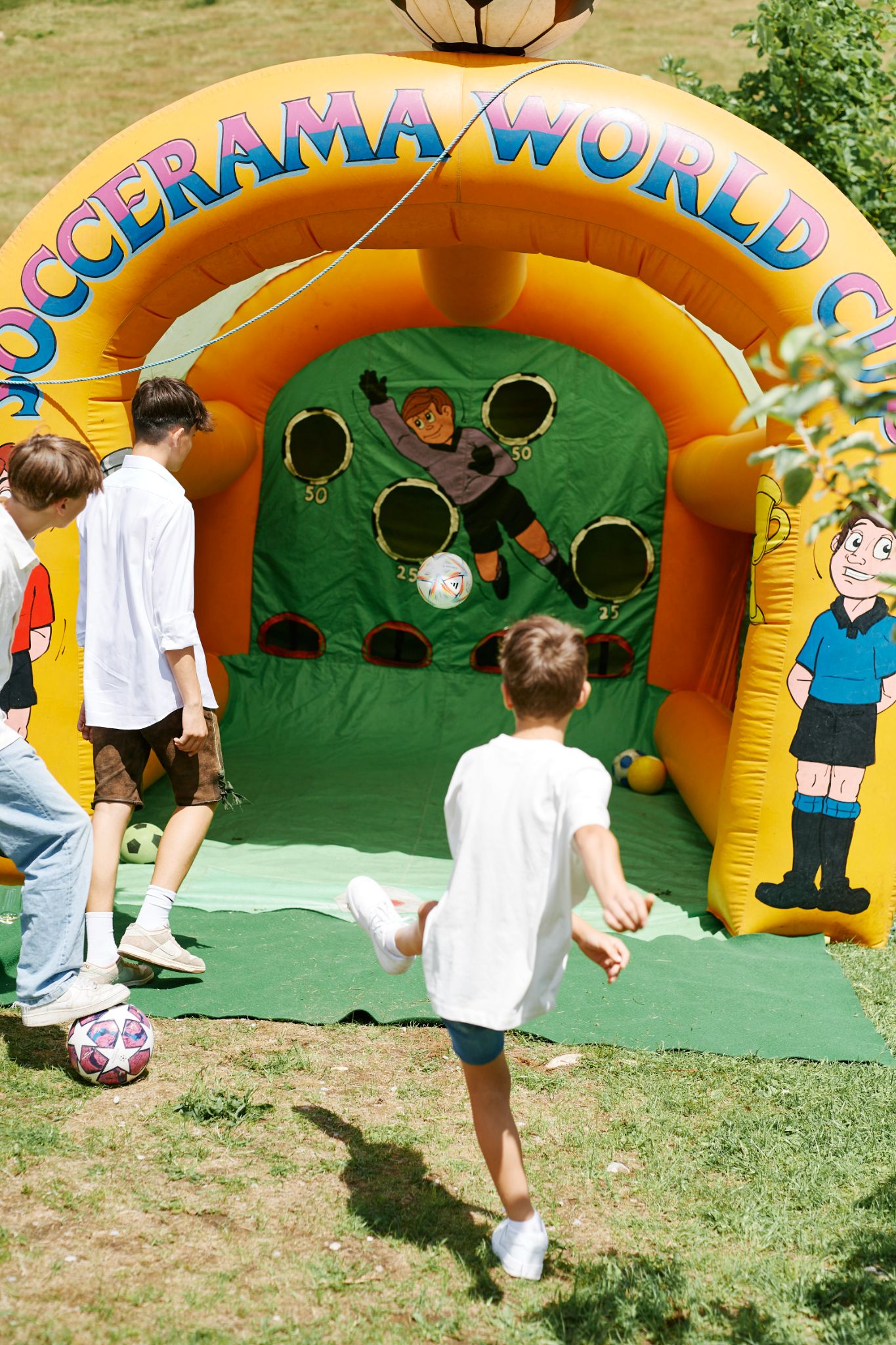 DirkMatura Forever50 2023 Daniel Schäfer 247