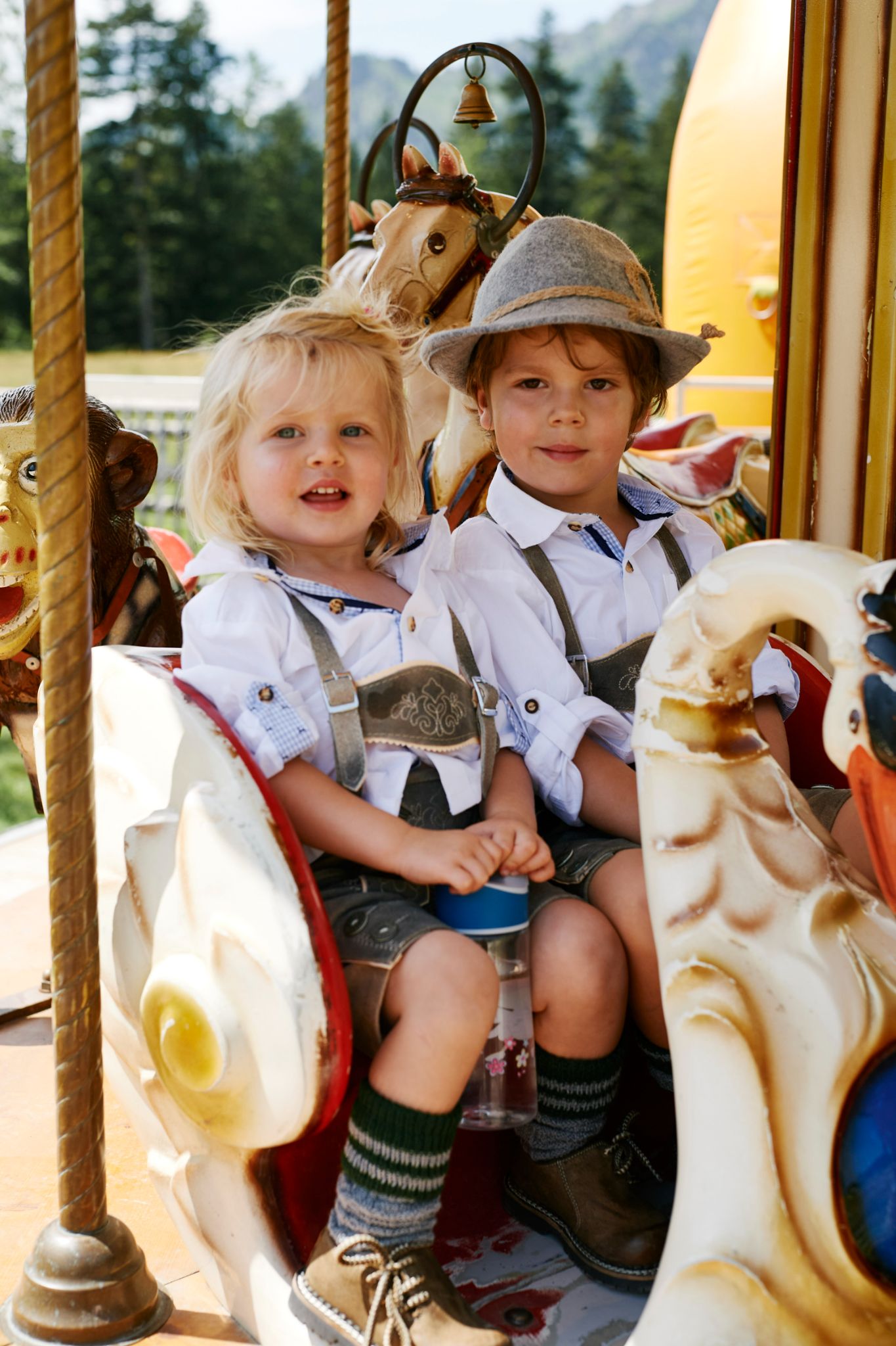 DirkMatura Forever50 2023 Daniel Schäfer 248