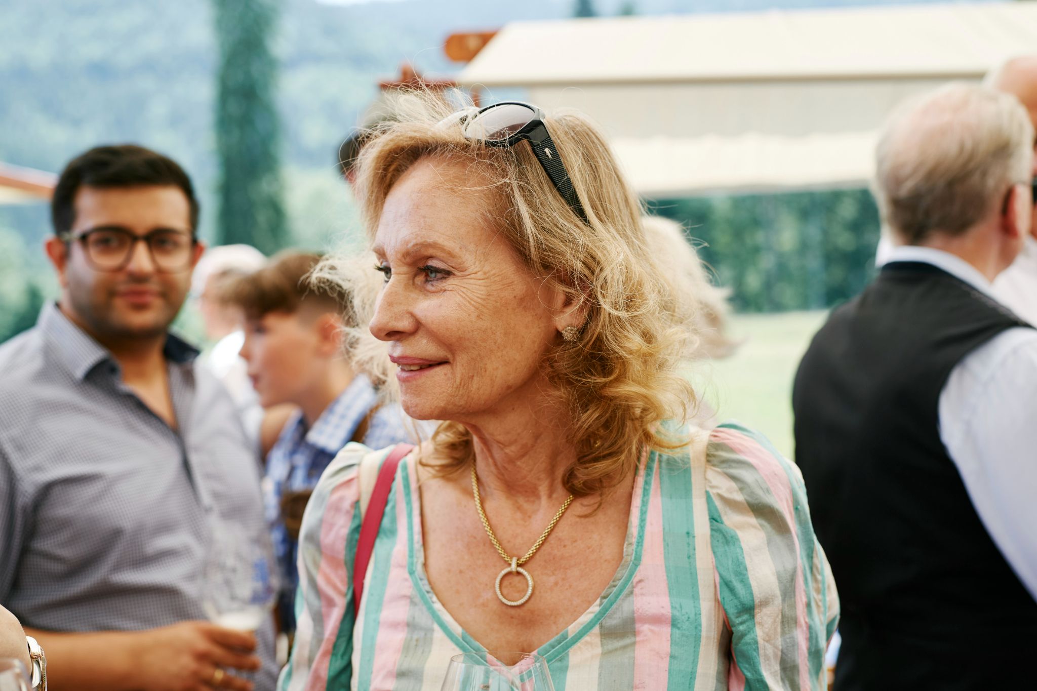 DirkMatura Forever50 2023 Daniel Schäfer 249