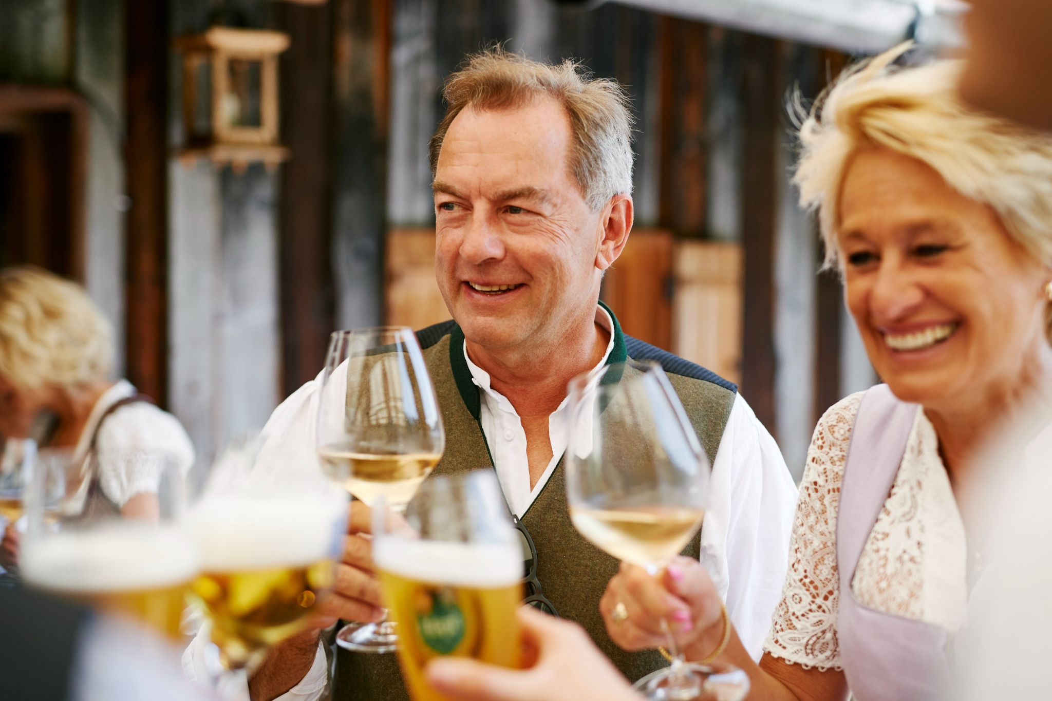 DirkMatura Forever50 2023 Daniel Schäfer 251