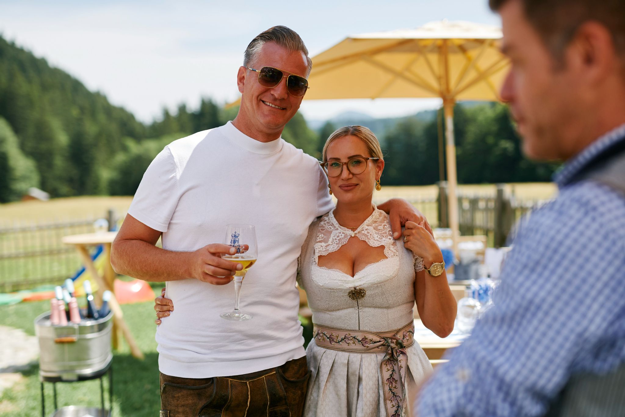 DirkMatura Forever50 2023 Daniel Schäfer 252