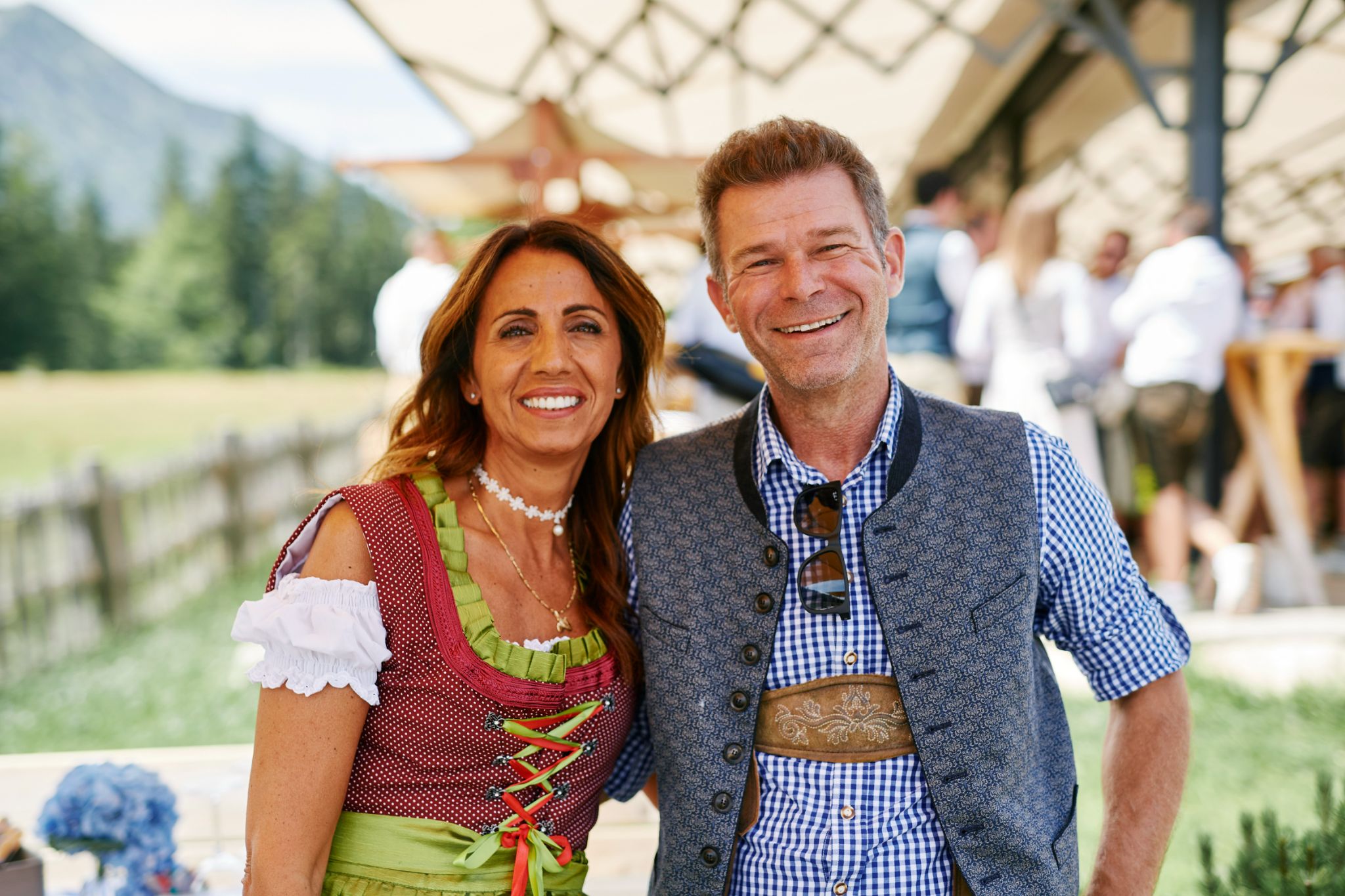 DirkMatura Forever50 2023 Daniel Schäfer 253