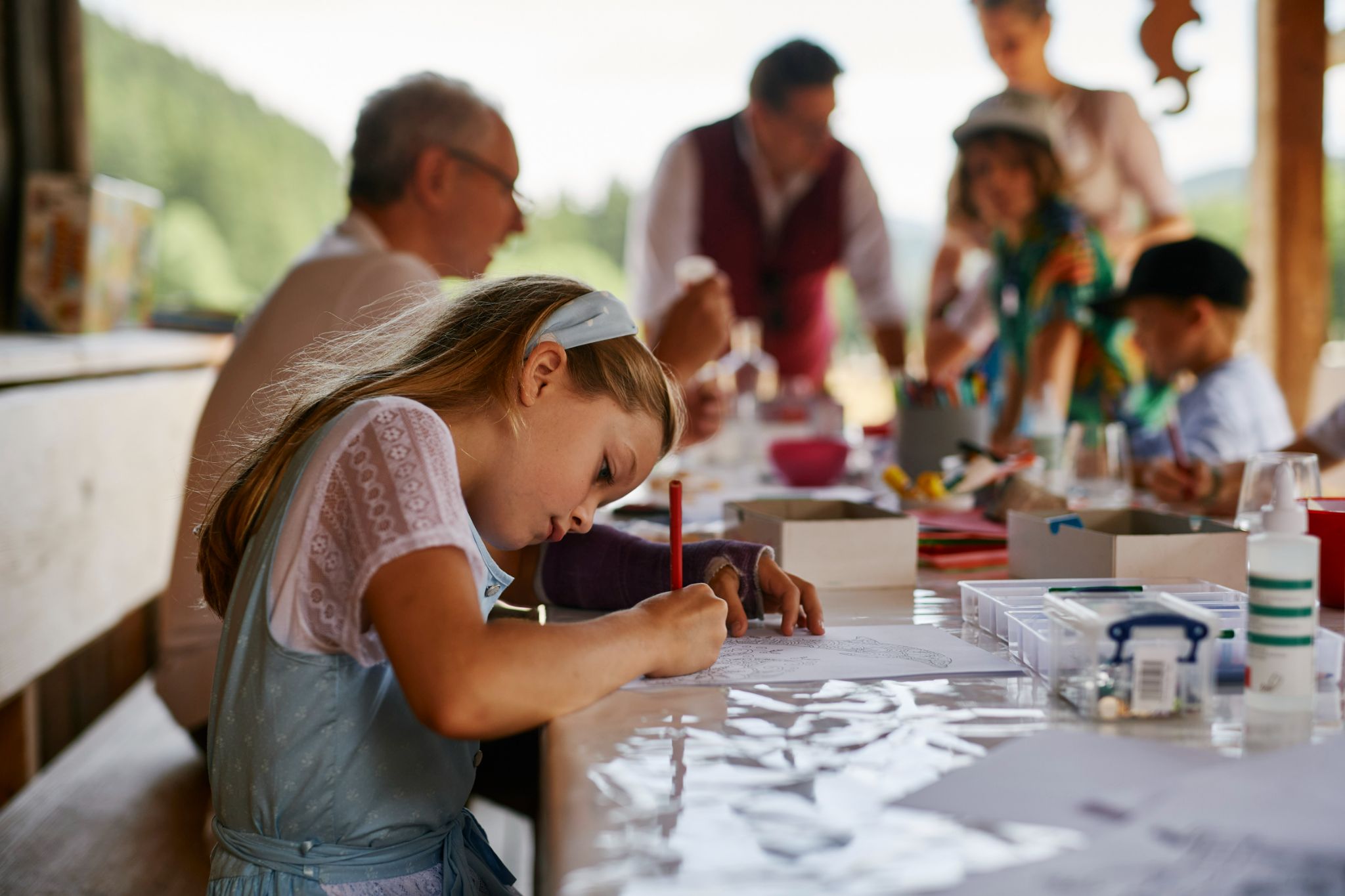 DirkMatura Forever50 2023 Daniel Schäfer 254