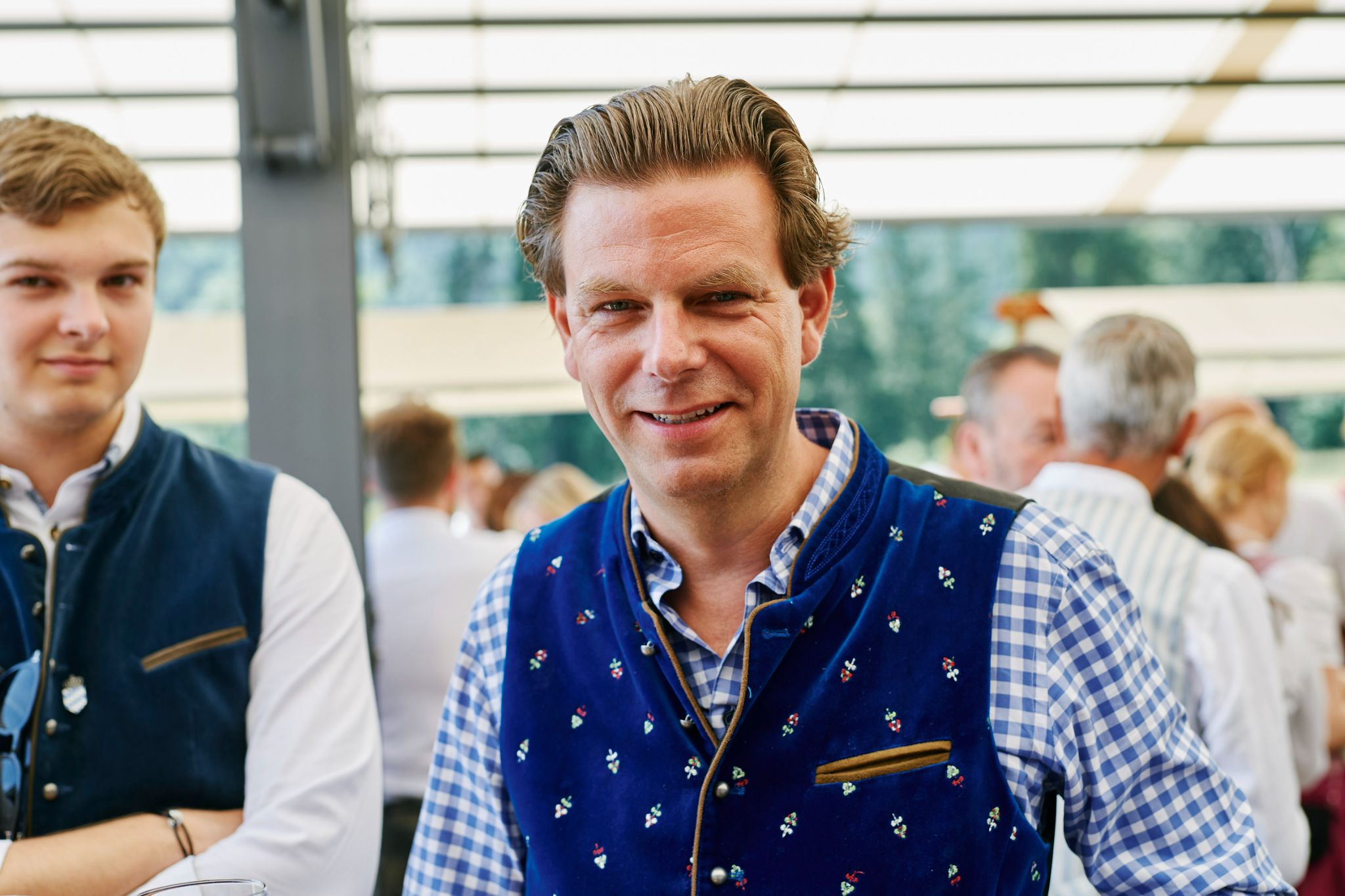 DirkMatura Forever50 2023 Daniel Schäfer 255