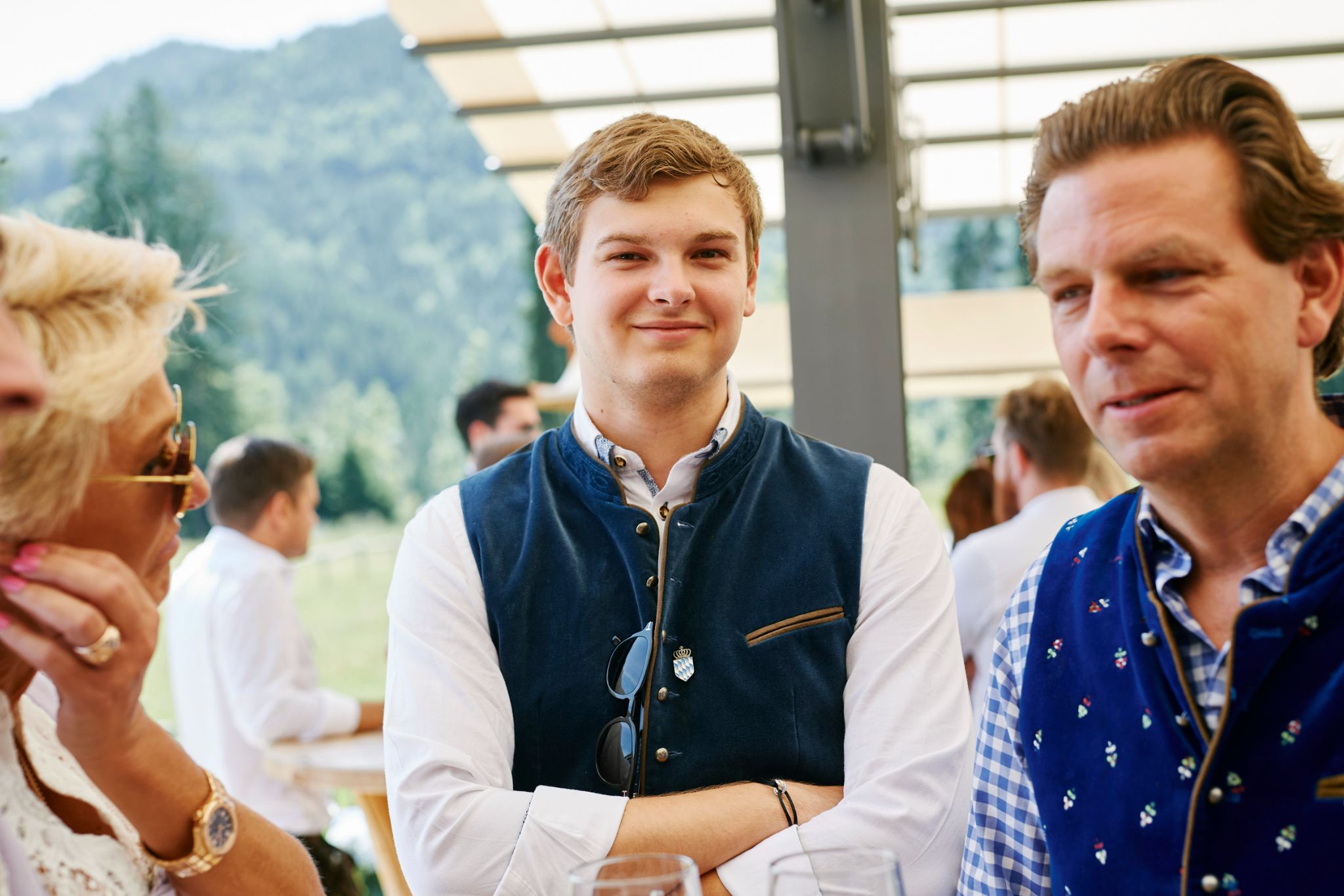 DirkMatura Forever50 2023 Daniel Schäfer 256