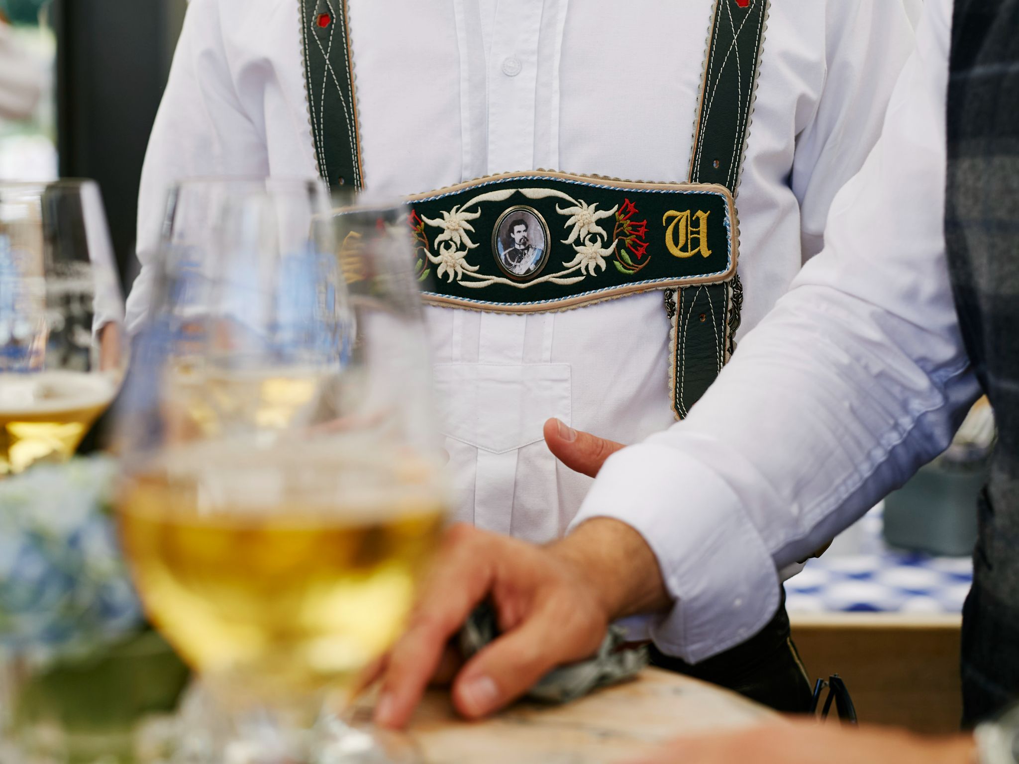 DirkMatura Forever50 2023 Daniel Schäfer 258