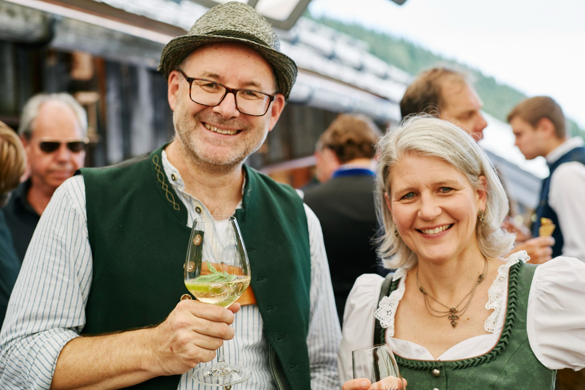 DirkMatura Forever50 2023 Daniel Schäfer 259