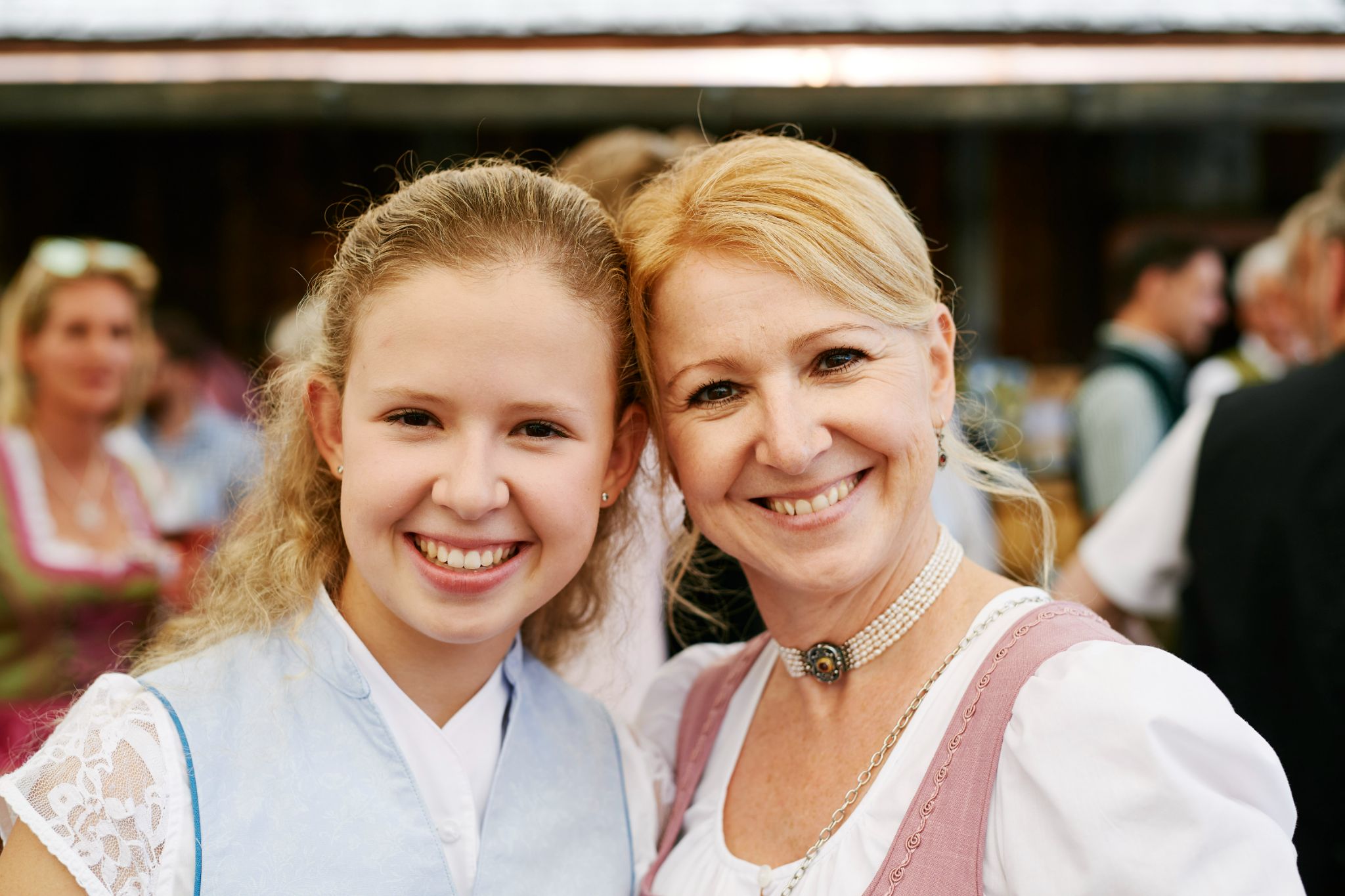 DirkMatura Forever50 2023 Daniel Schäfer 260