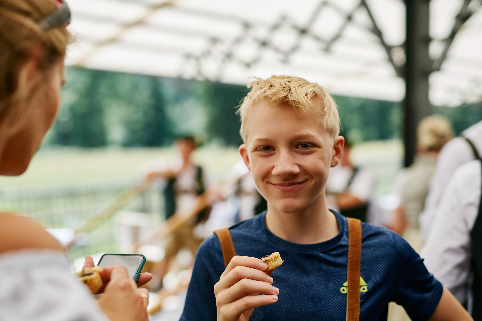 DirkMatura Forever50 2023 Daniel Schäfer 261