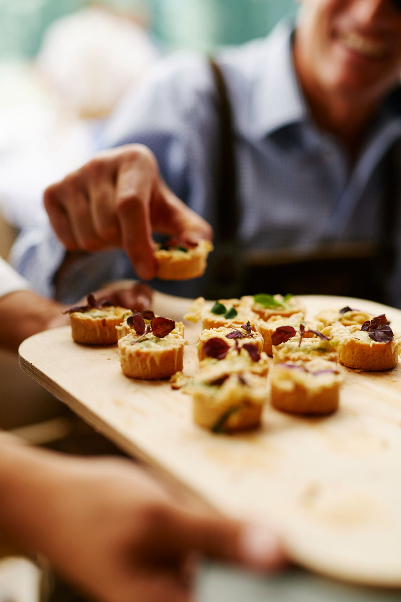 DirkMatura Forever50 2023 Daniel Schäfer 262