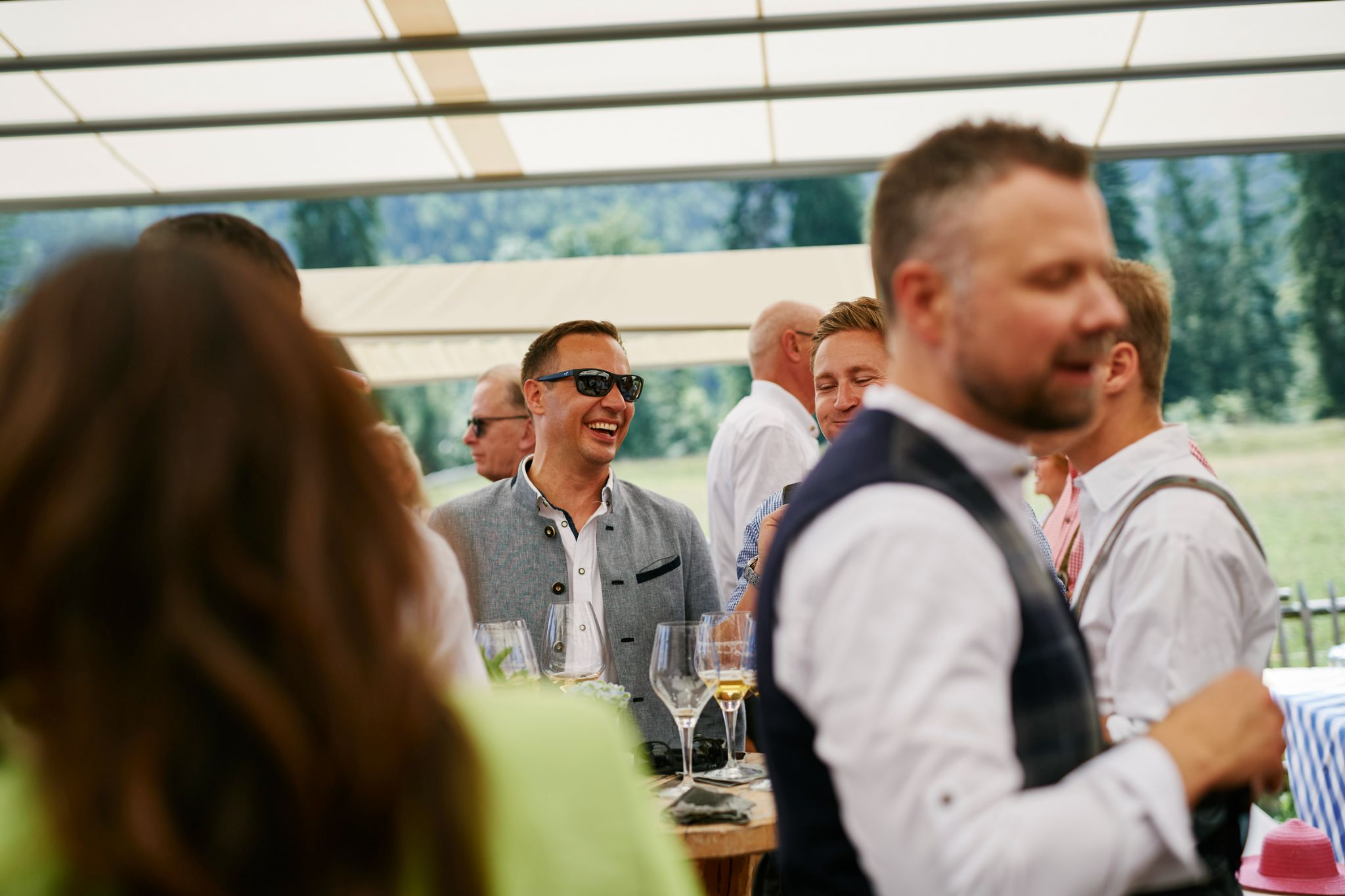 DirkMatura Forever50 2023 Daniel Schäfer 263