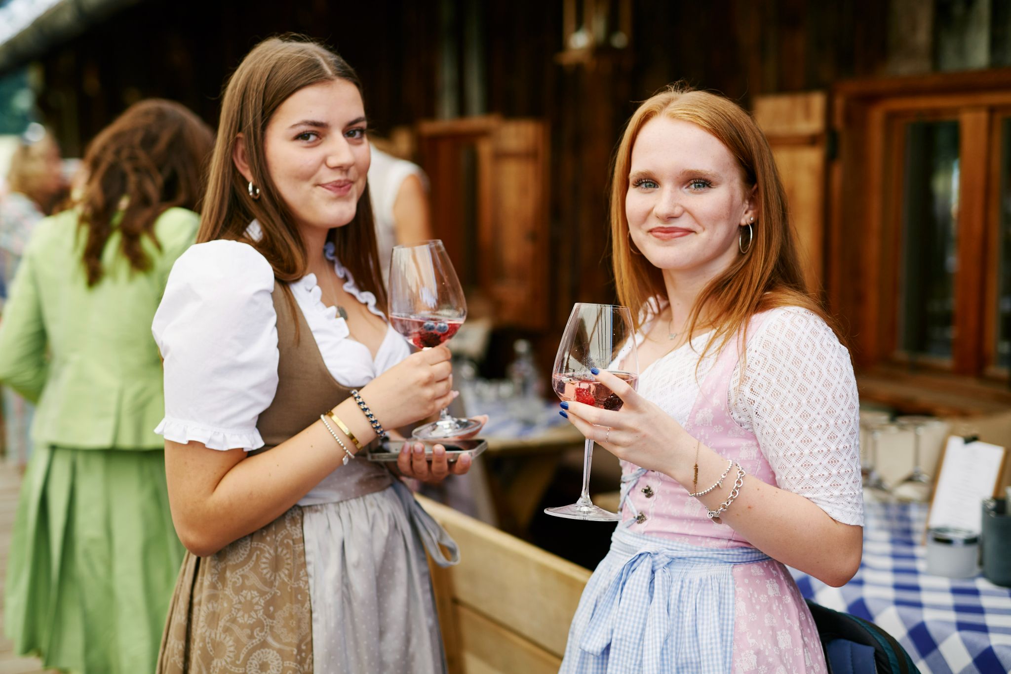 DirkMatura Forever50 2023 Daniel Schäfer 266