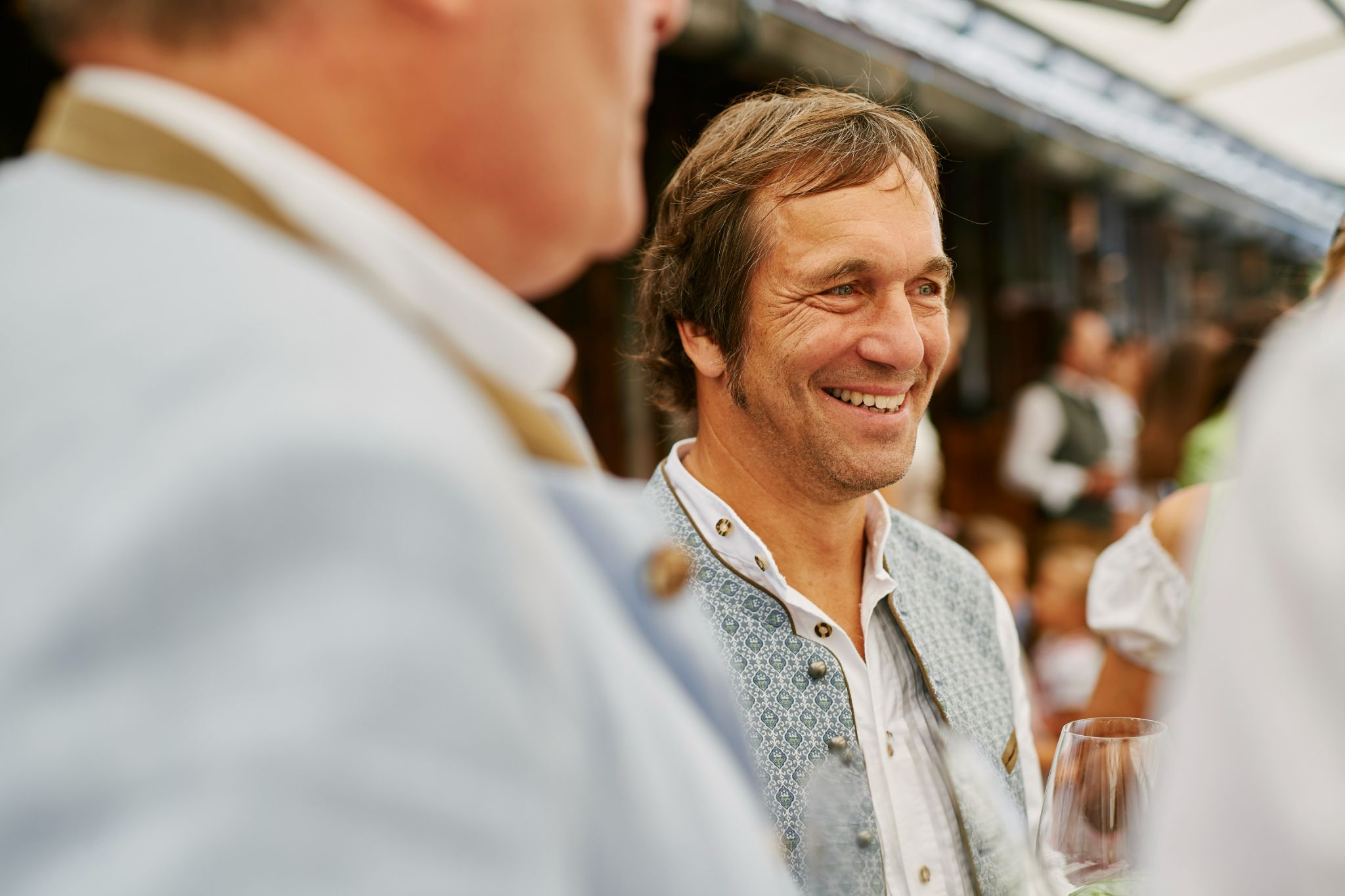 DirkMatura Forever50 2023 Daniel Schäfer 268