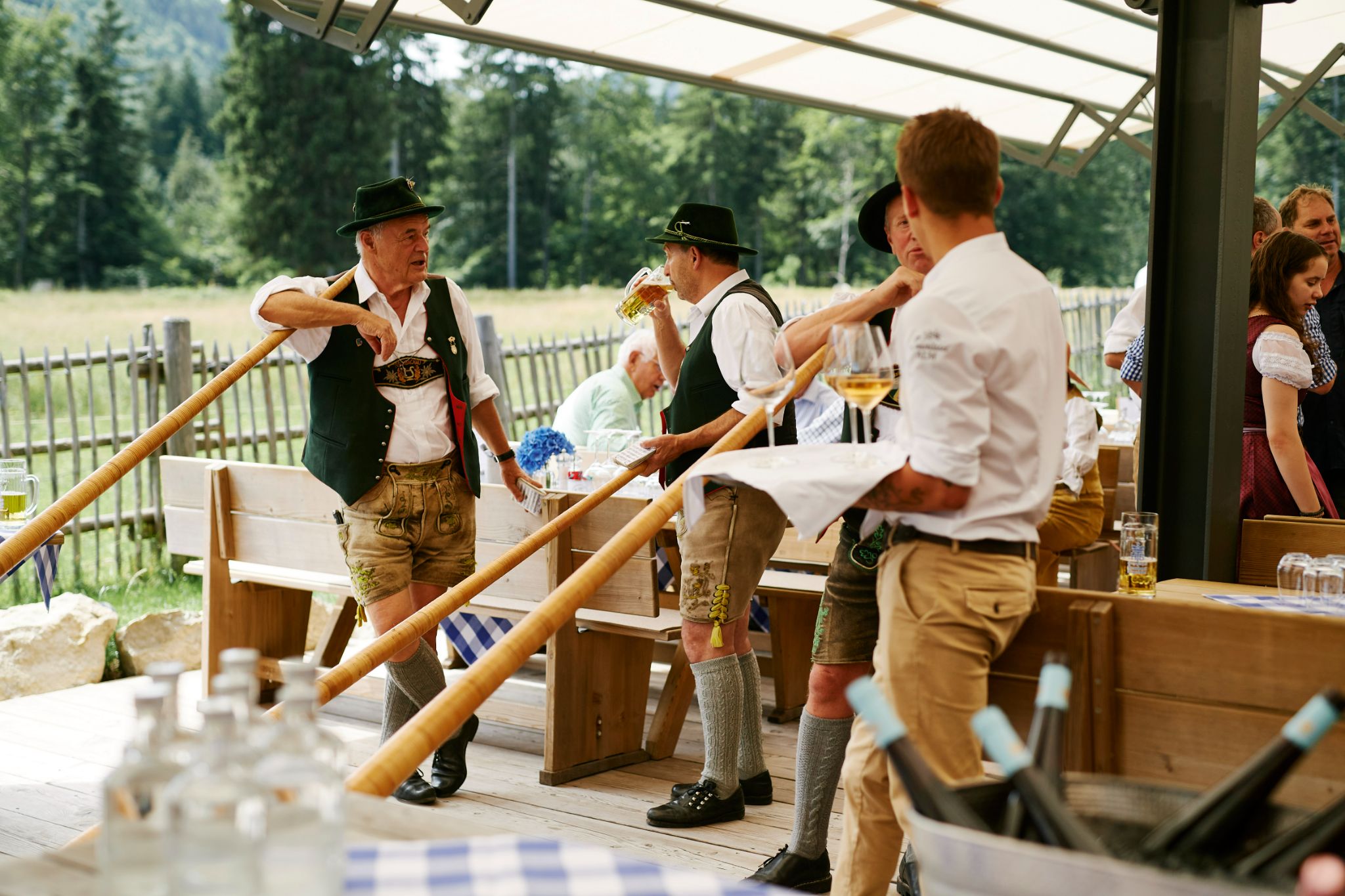 DirkMatura Forever50 2023 Daniel Schäfer 270