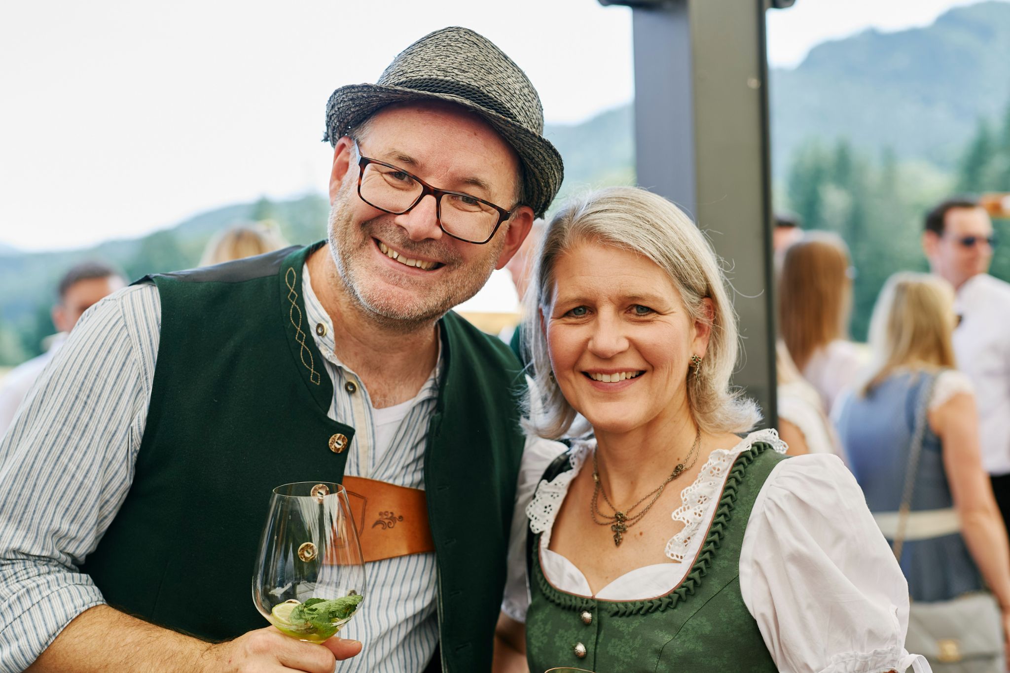 DirkMatura Forever50 2023 Daniel Schäfer 271