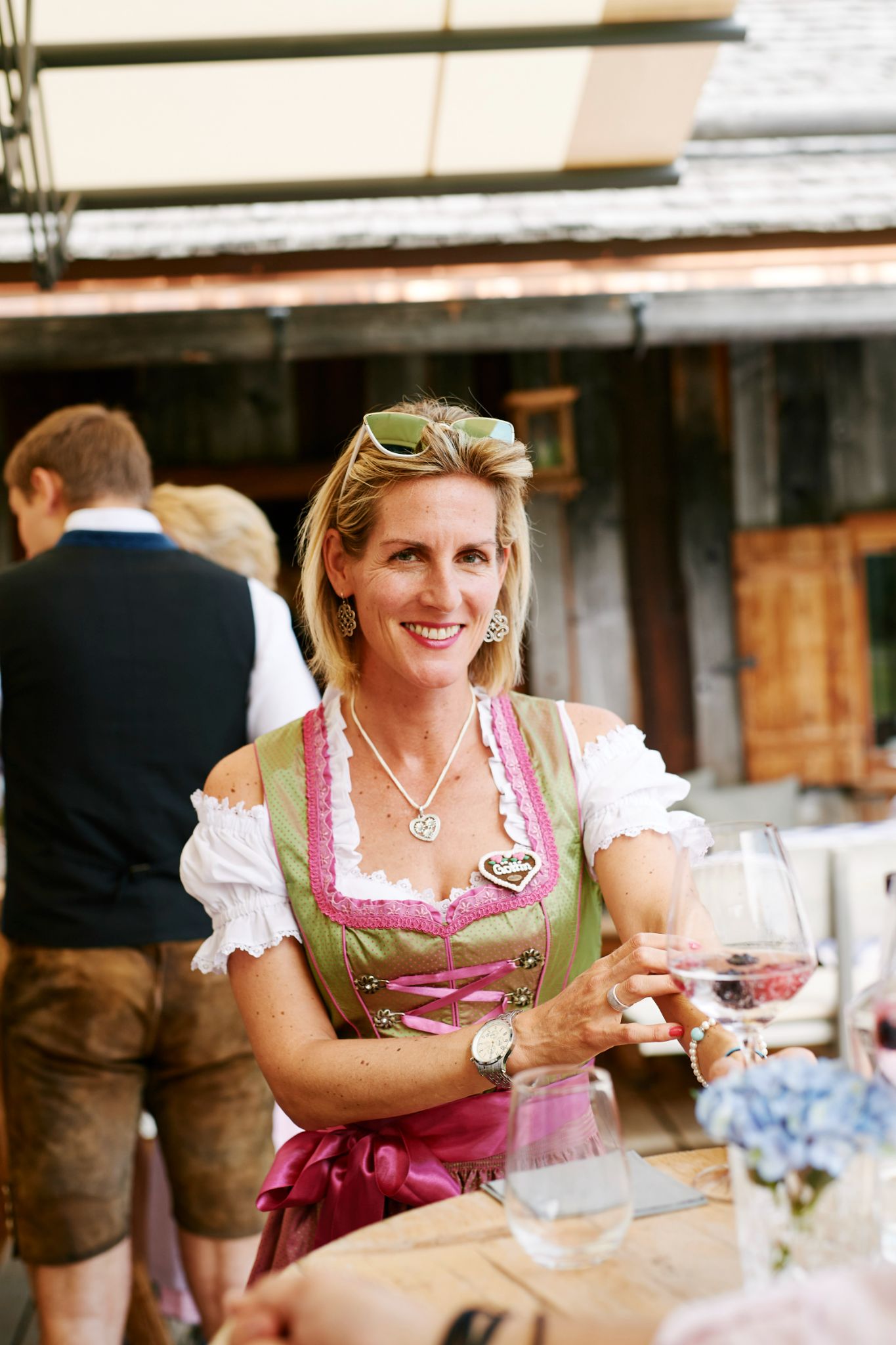 DirkMatura Forever50 2023 Daniel Schäfer 273