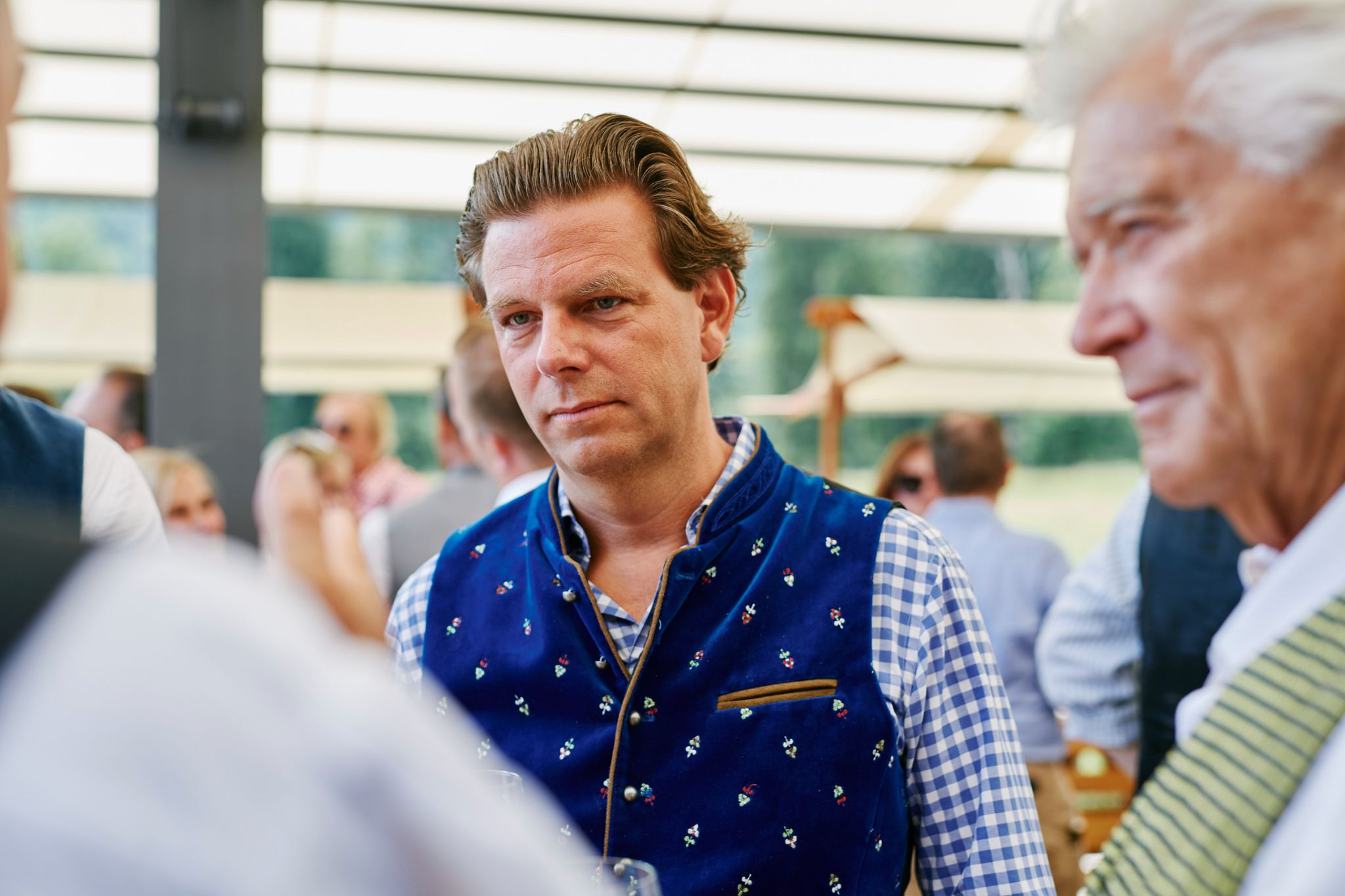 DirkMatura Forever50 2023 Daniel Schäfer 276