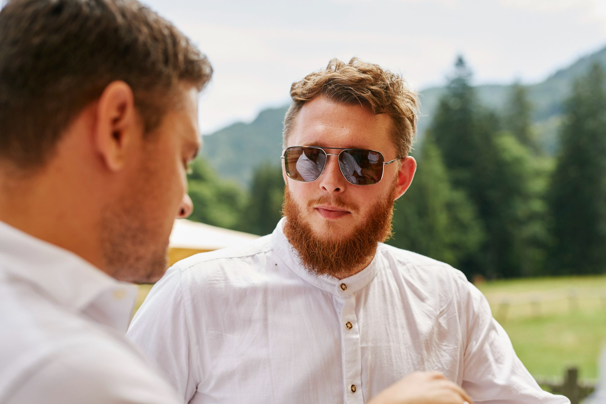 DirkMatura Forever50 2023 Daniel Schäfer 277