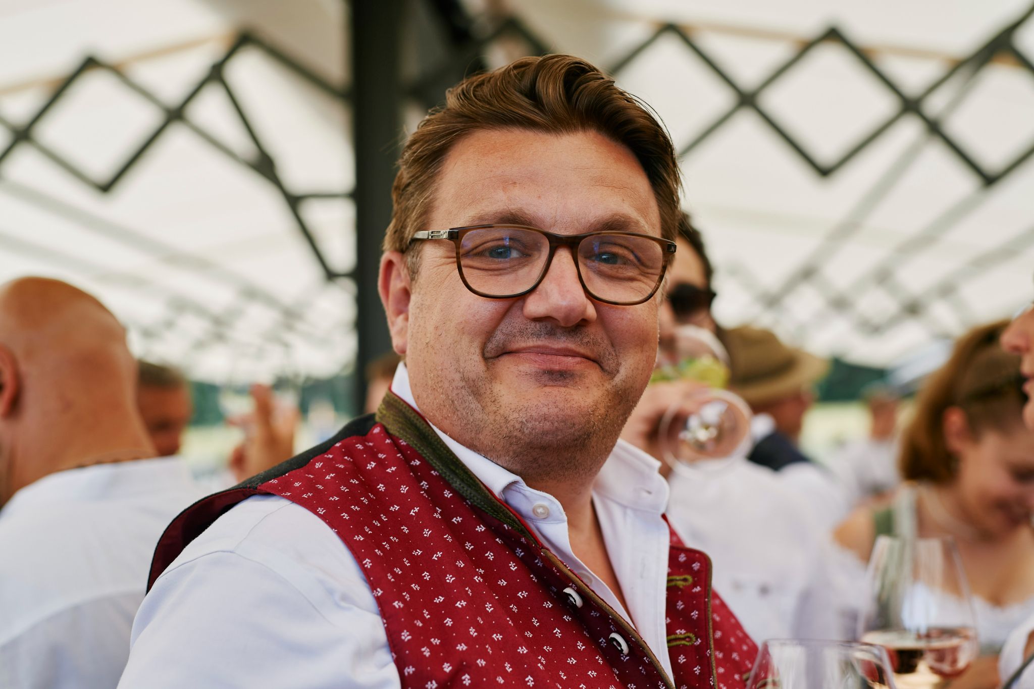 DirkMatura Forever50 2023 Daniel Schäfer 278