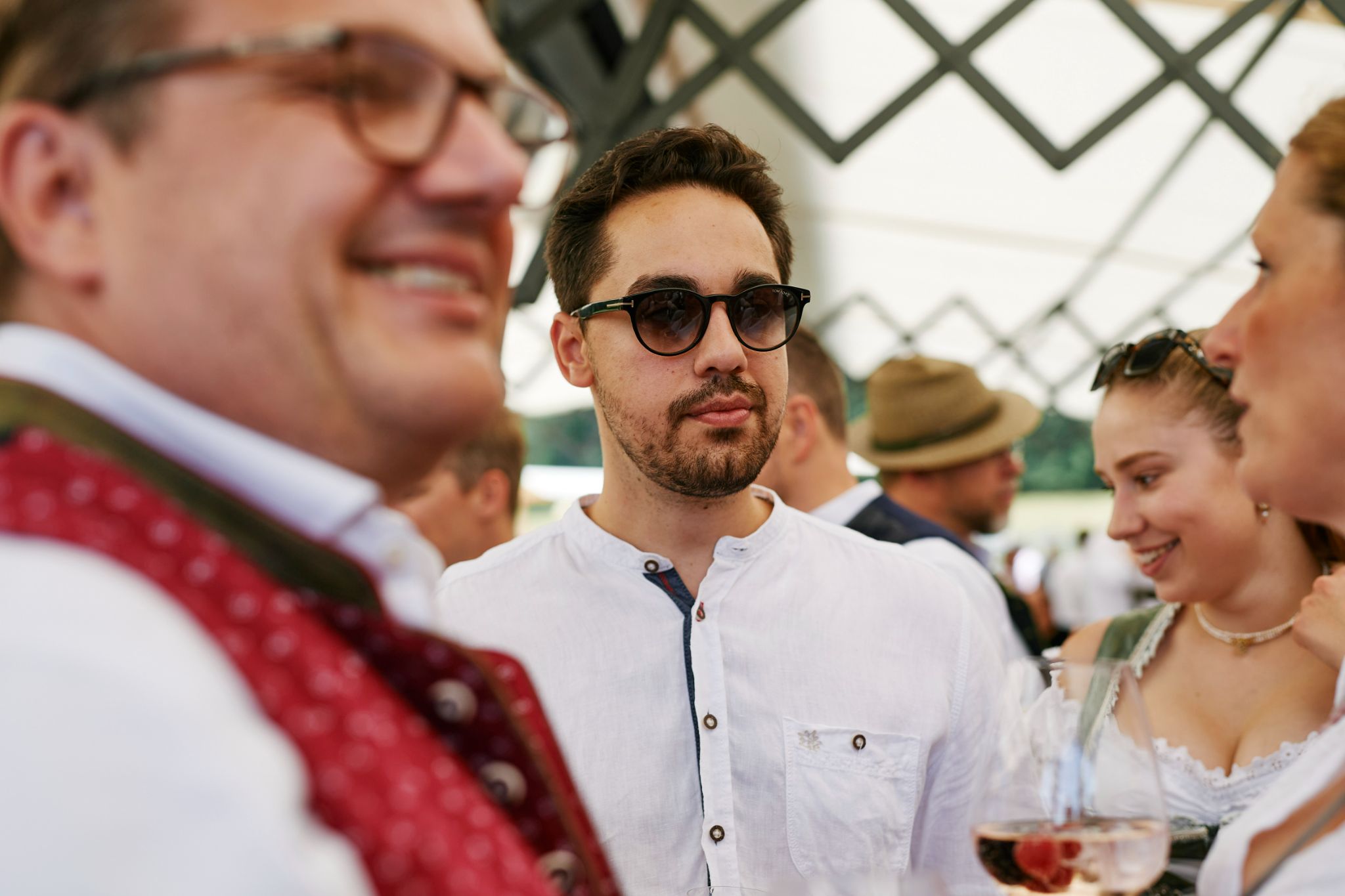 DirkMatura Forever50 2023 Daniel Schäfer 279