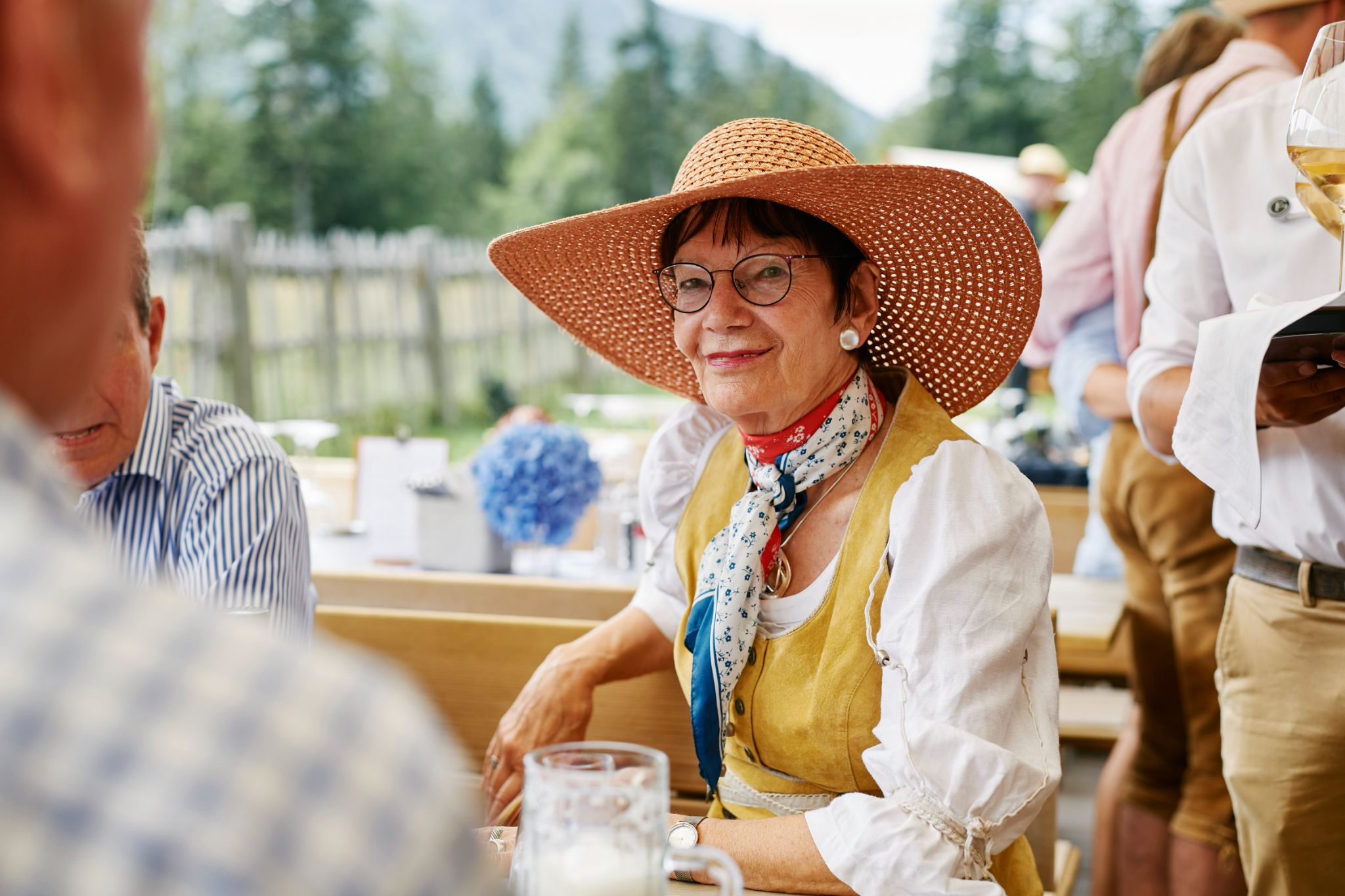 DirkMatura Forever50 2023 Daniel Schäfer 280