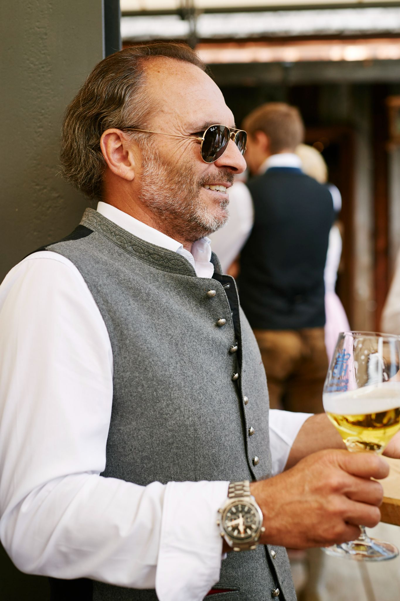 DirkMatura Forever50 2023 Daniel Schäfer 283