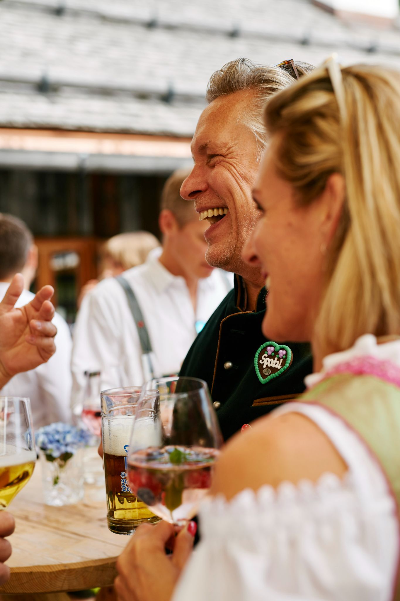 DirkMatura Forever50 2023 Daniel Schäfer 284