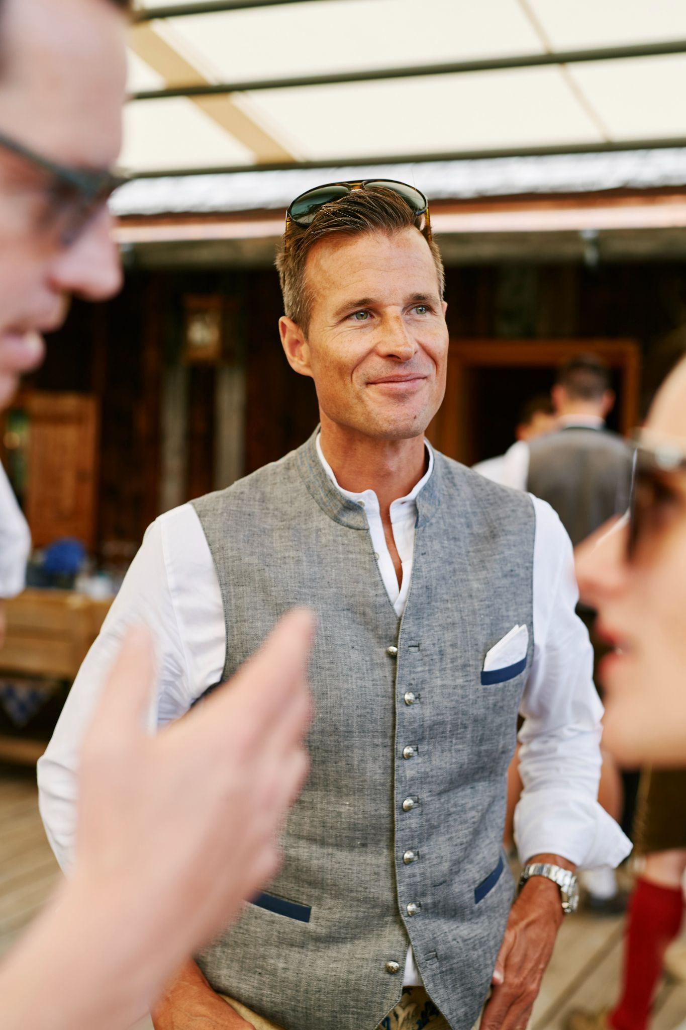 DirkMatura Forever50 2023 Daniel Schäfer 285