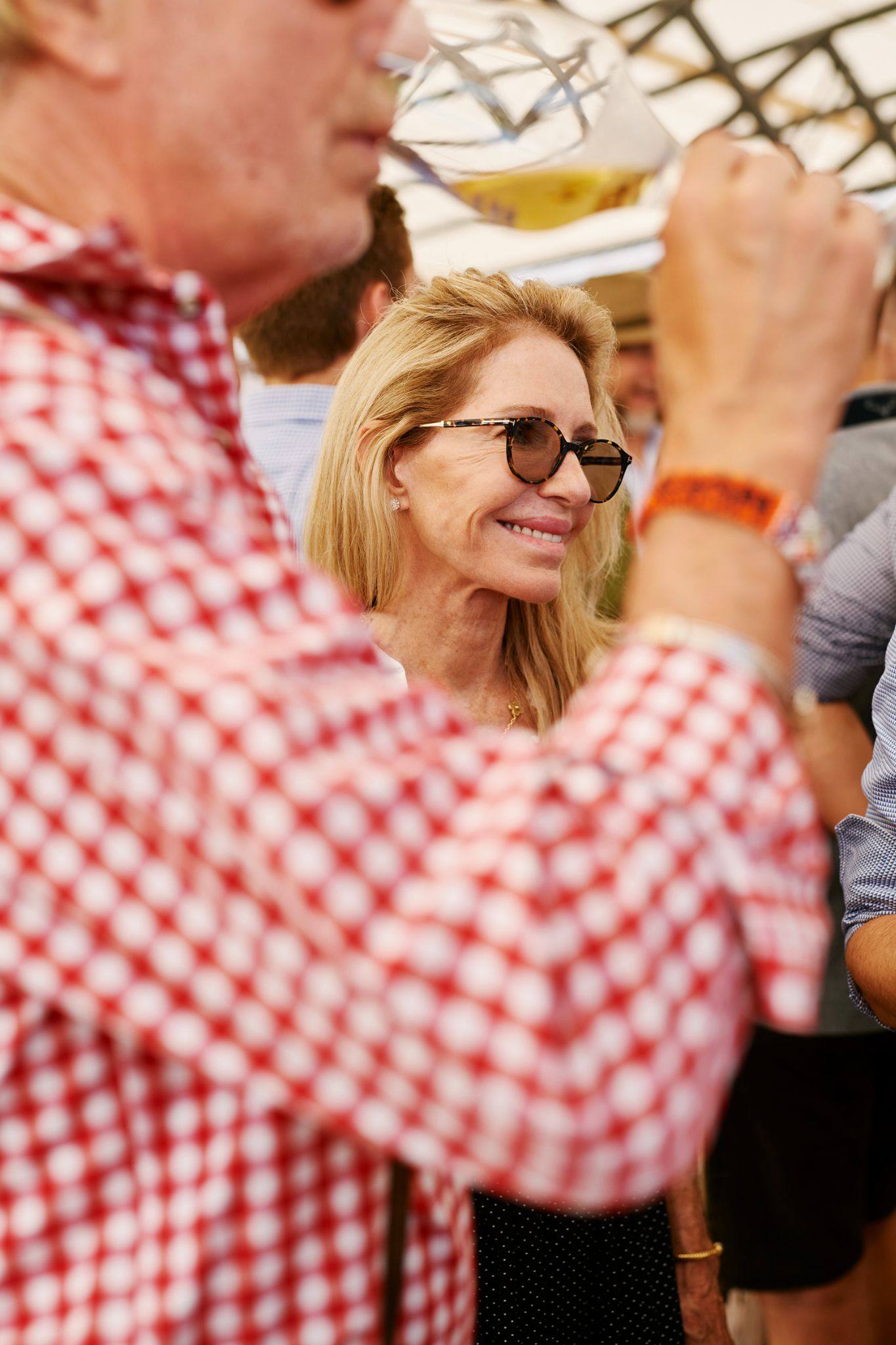 DirkMatura Forever50 2023 Daniel Schäfer 286