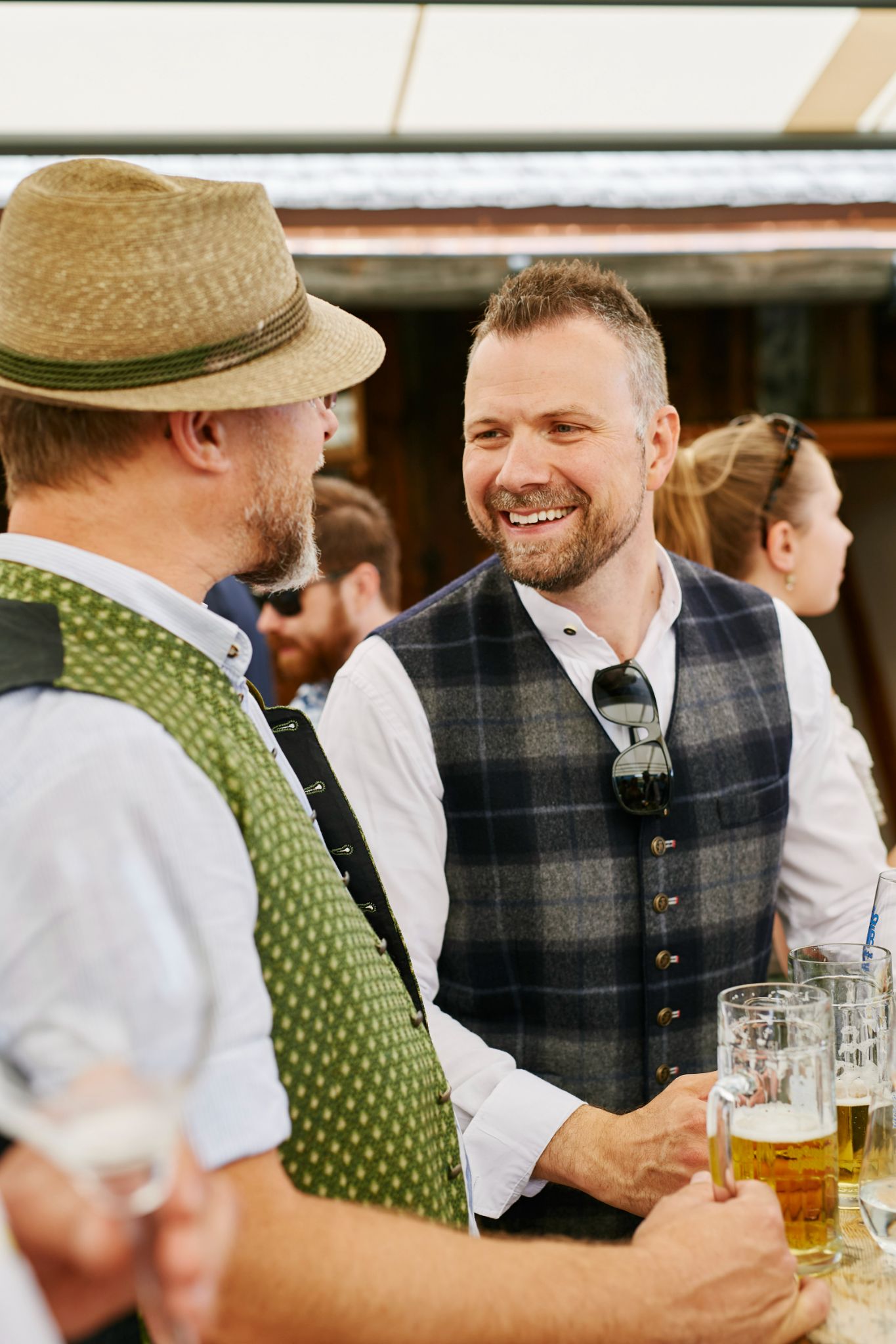 DirkMatura Forever50 2023 Daniel Schäfer 287